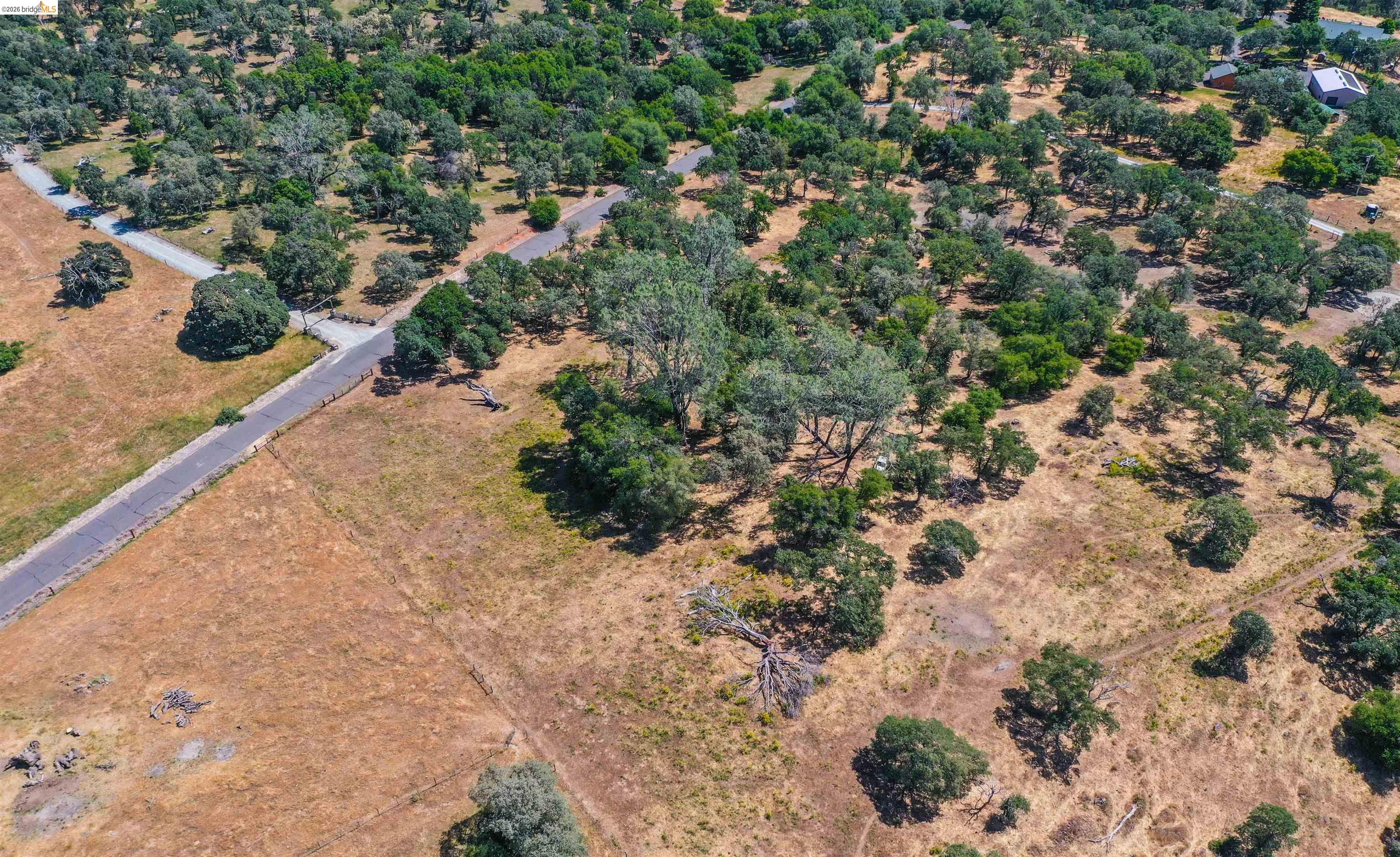 45+ Ac Powell Ranch Road, Sonora CA 95370 — photo 18