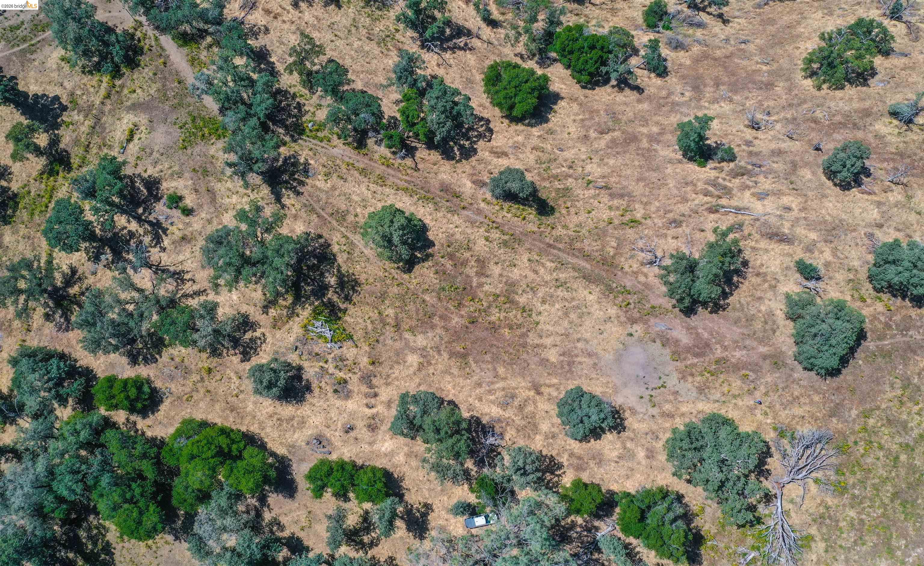 45+ Ac Powell Ranch Road, Sonora CA 95370 — photo 3