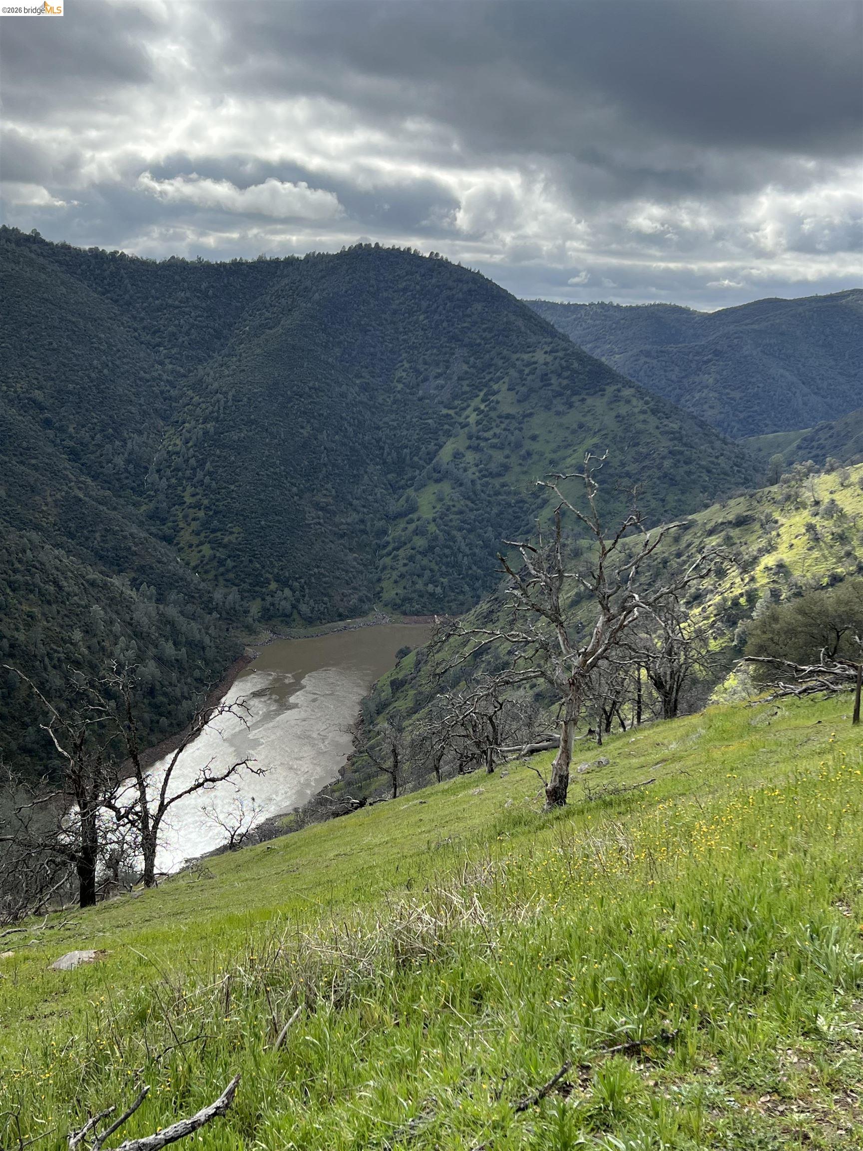 45+ Ac Powell Ranch Road, Sonora CA 95370 — photo 24