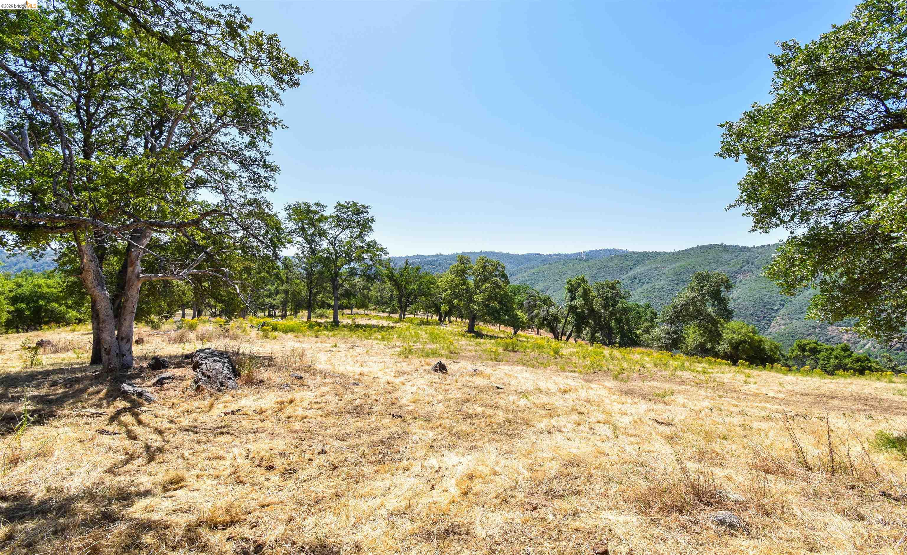 45+ Ac Powell Ranch Road, Sonora CA 95370 — photo 8