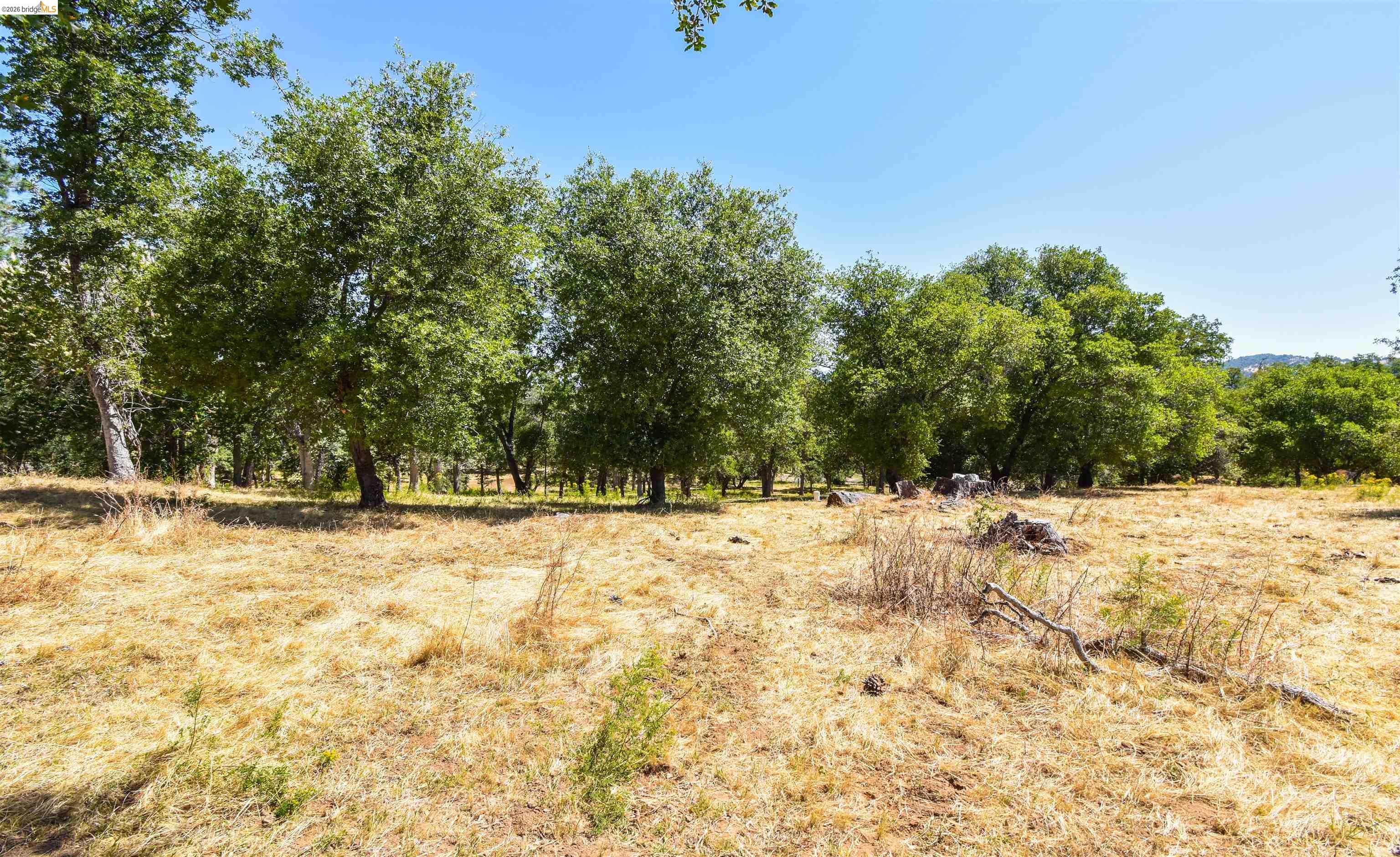 45+ Ac Powell Ranch Road, Sonora CA 95370 — photo 10