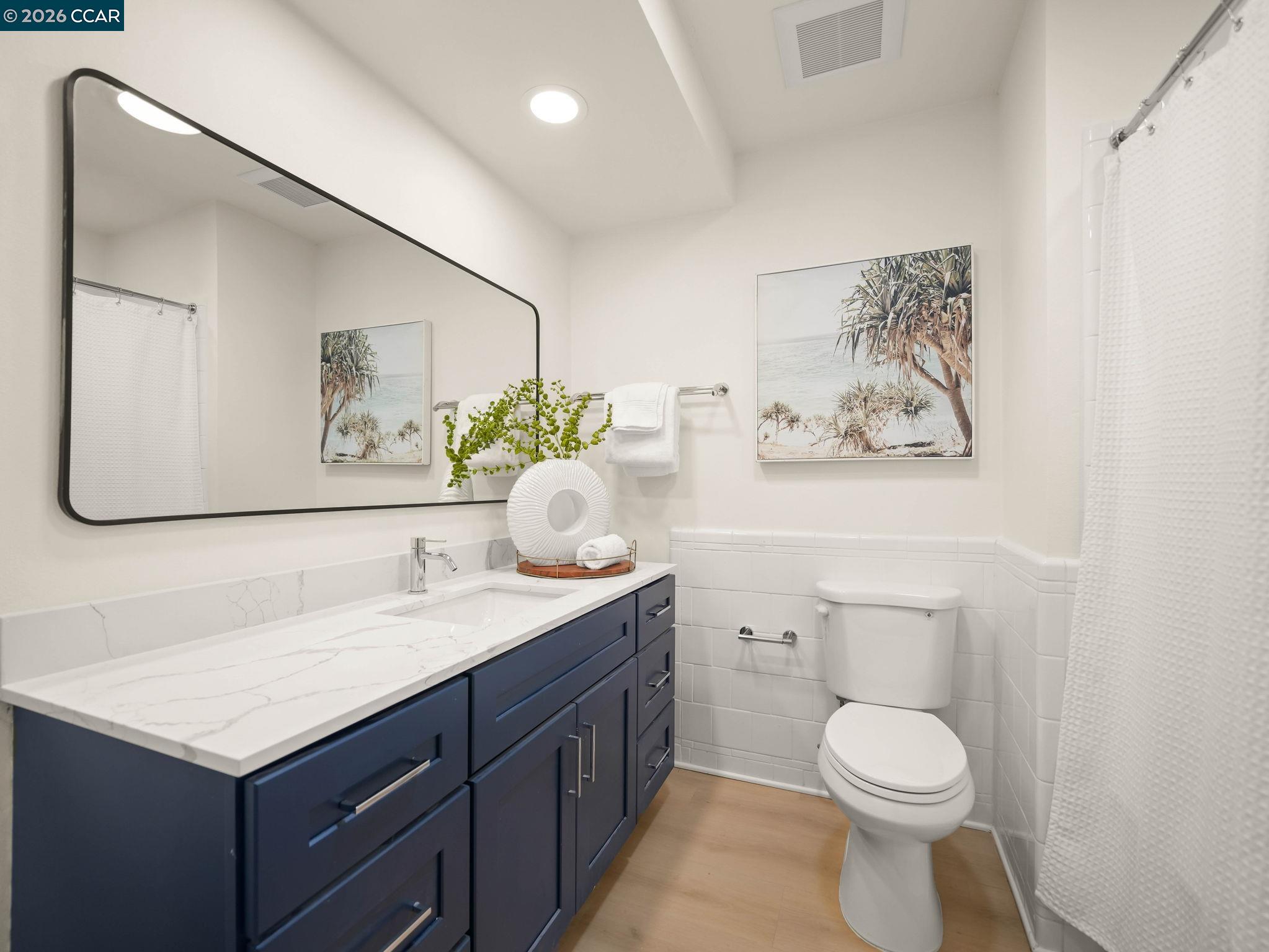 Photo #20: 41137718 Listing: Photo #20
