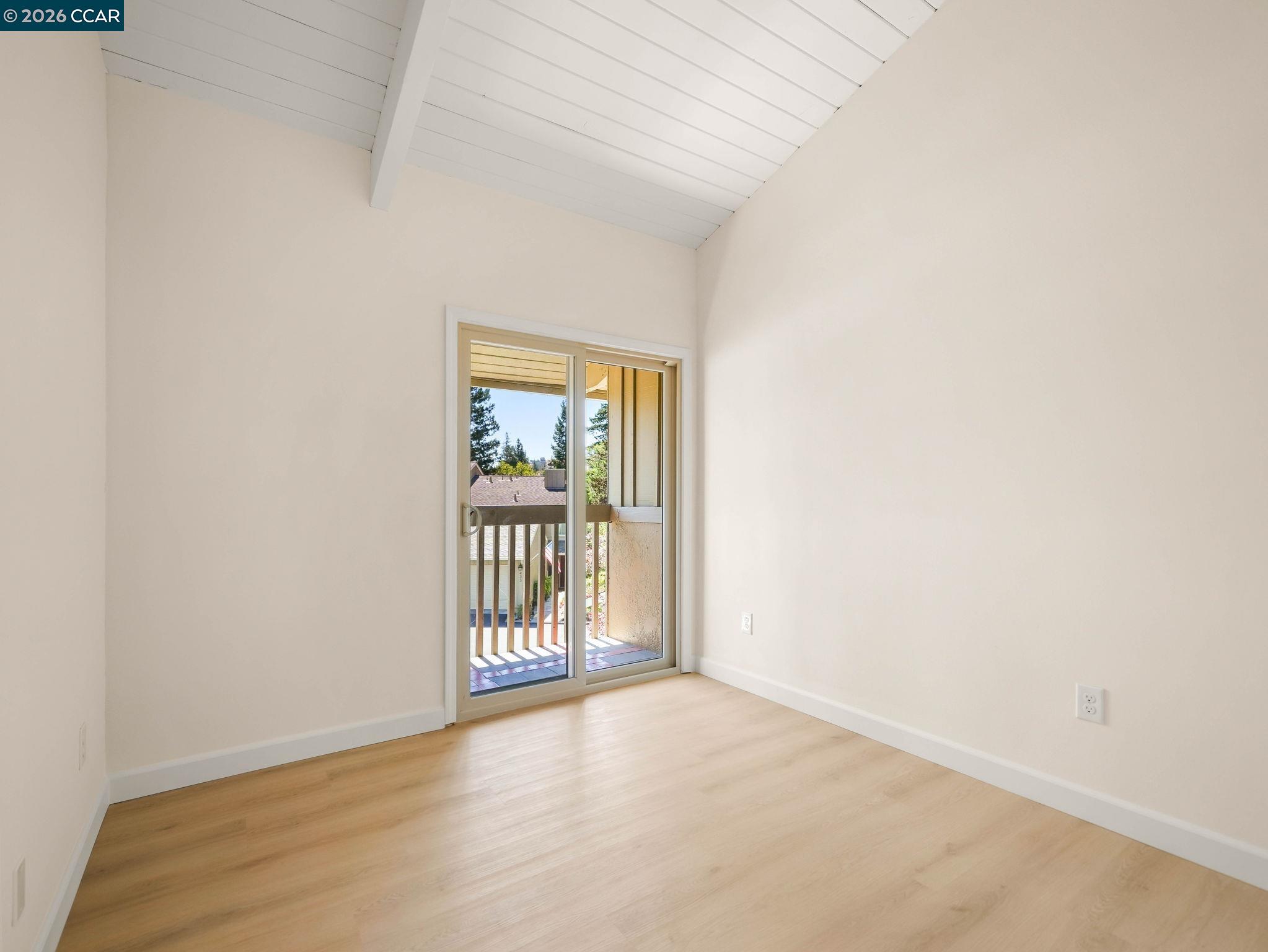 Photo #23: 41137718 Listing: Photo #23
