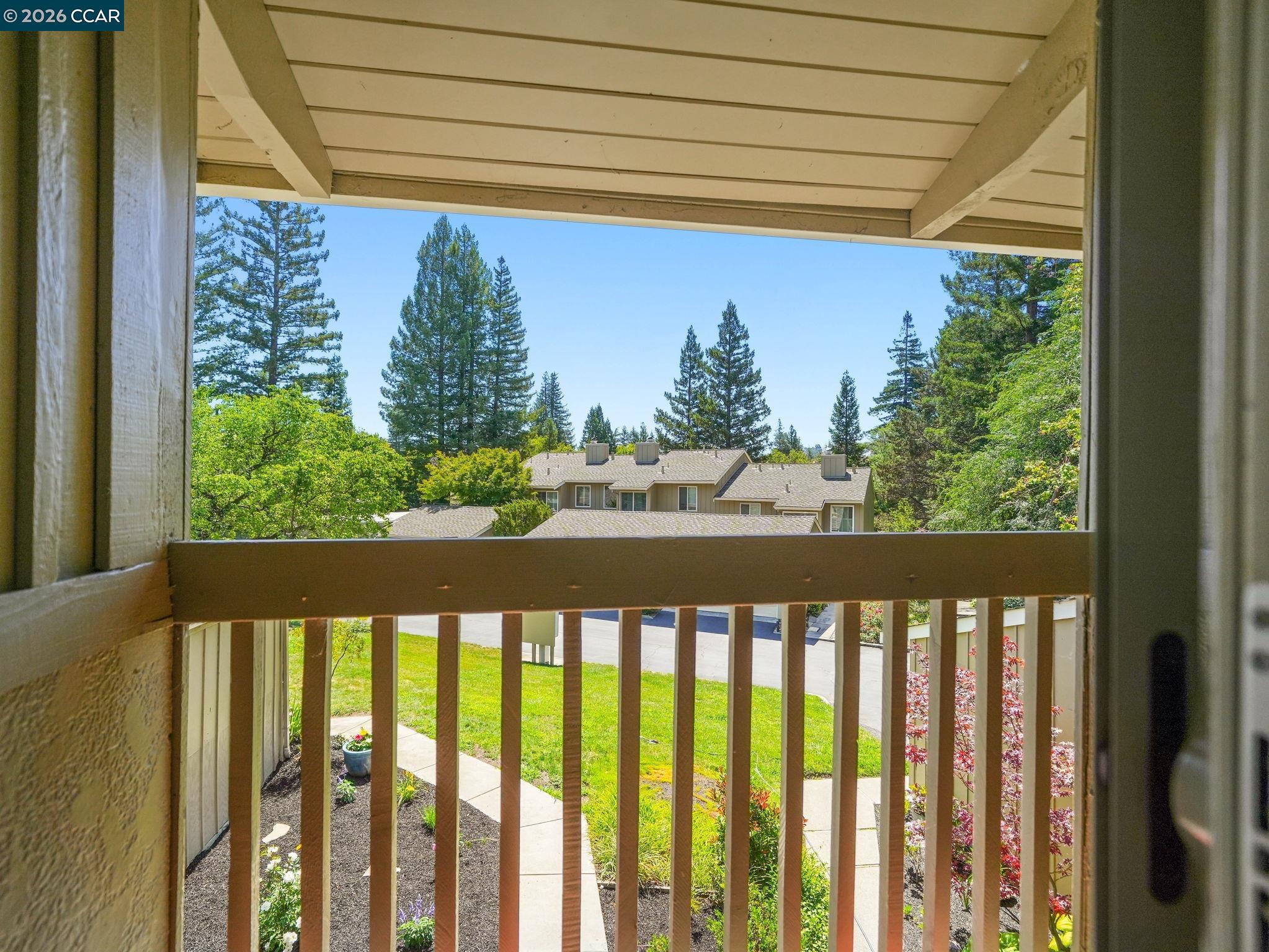 Photo #25: 41137718 Listing: Photo #25