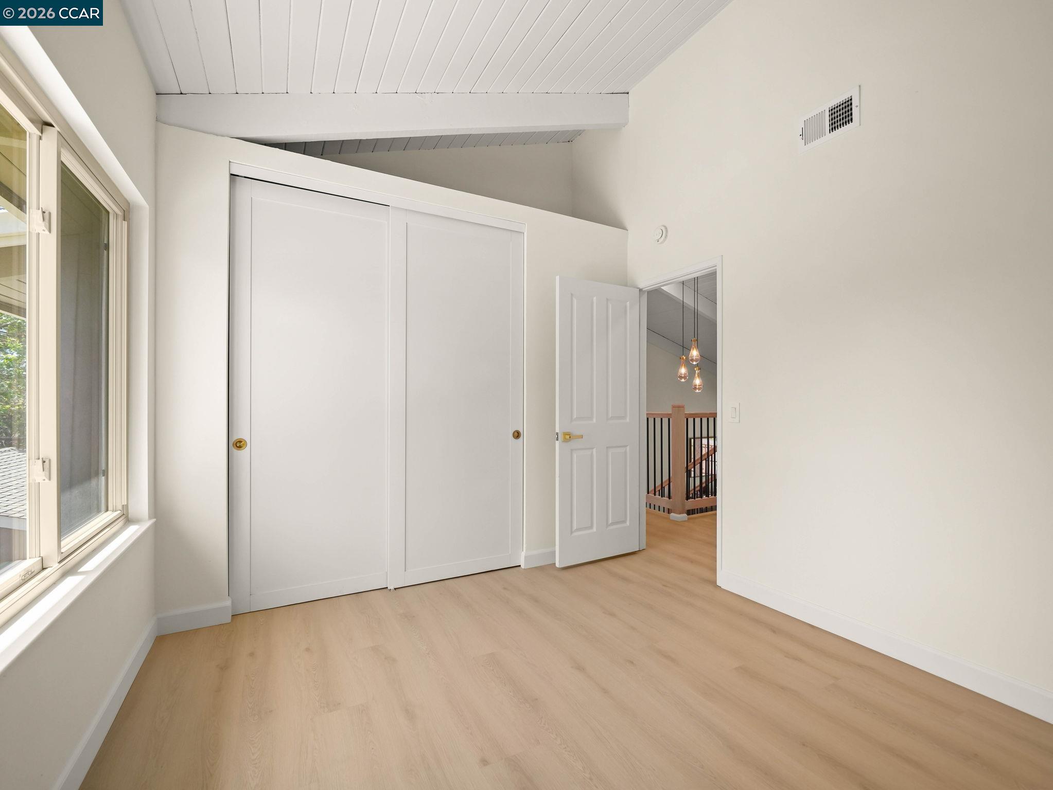 Photo #26: 41137718 Listing: Photo #26