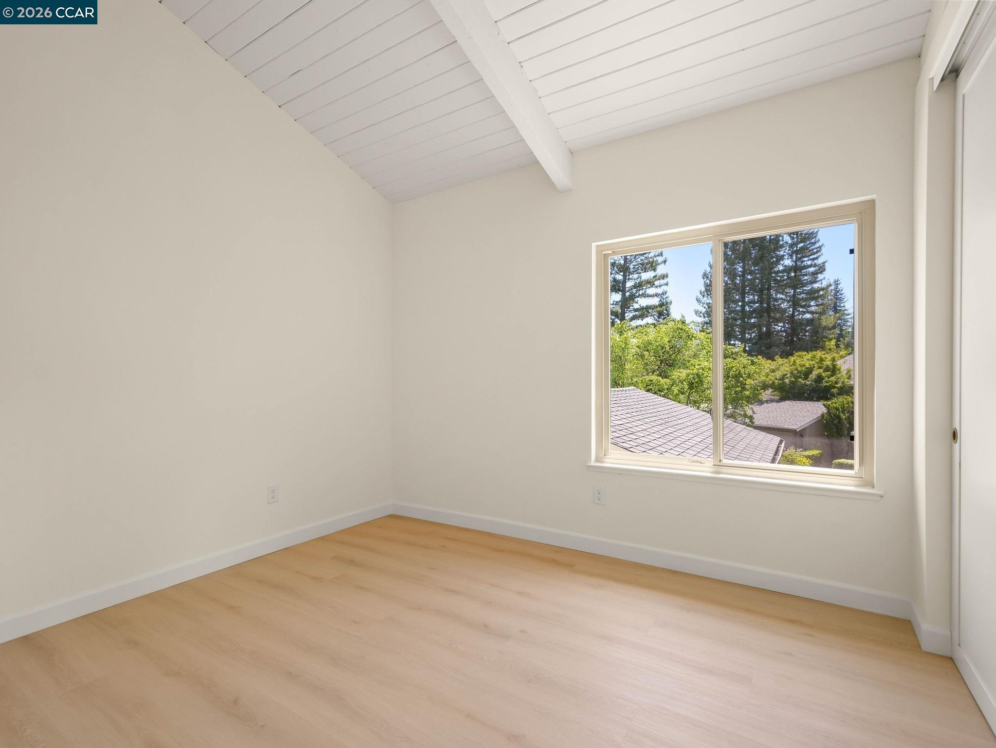 Photo #27: 41137718 Listing: Photo #27