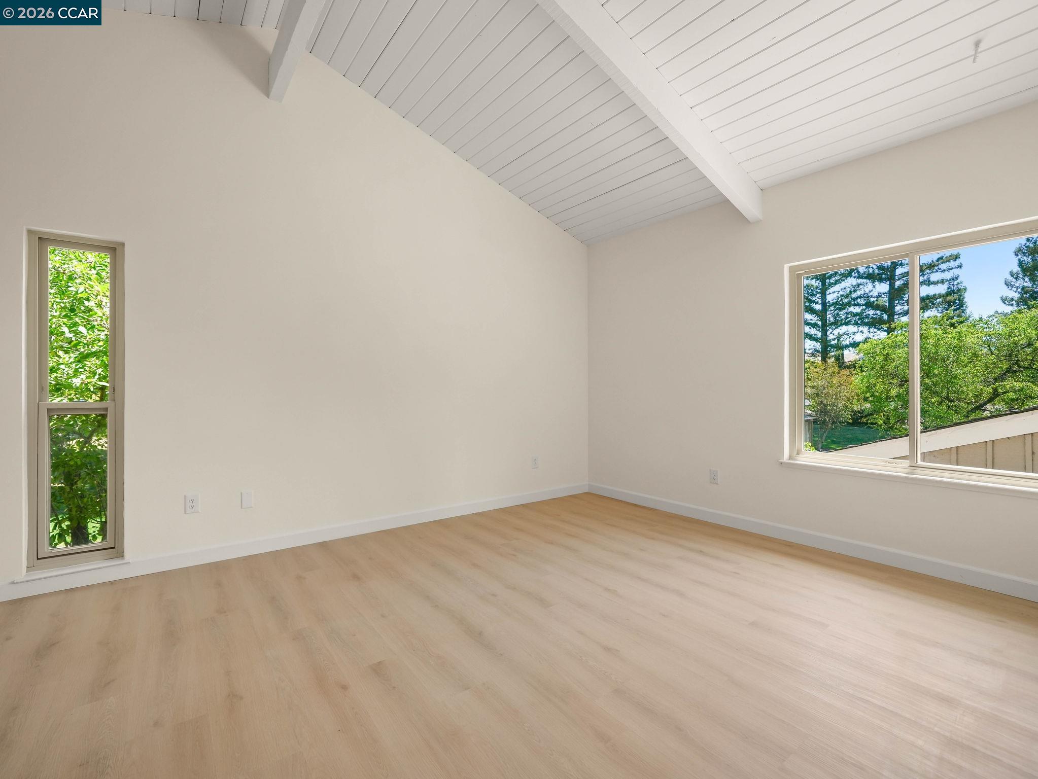 Photo #29: 41137718 Listing: Photo #29