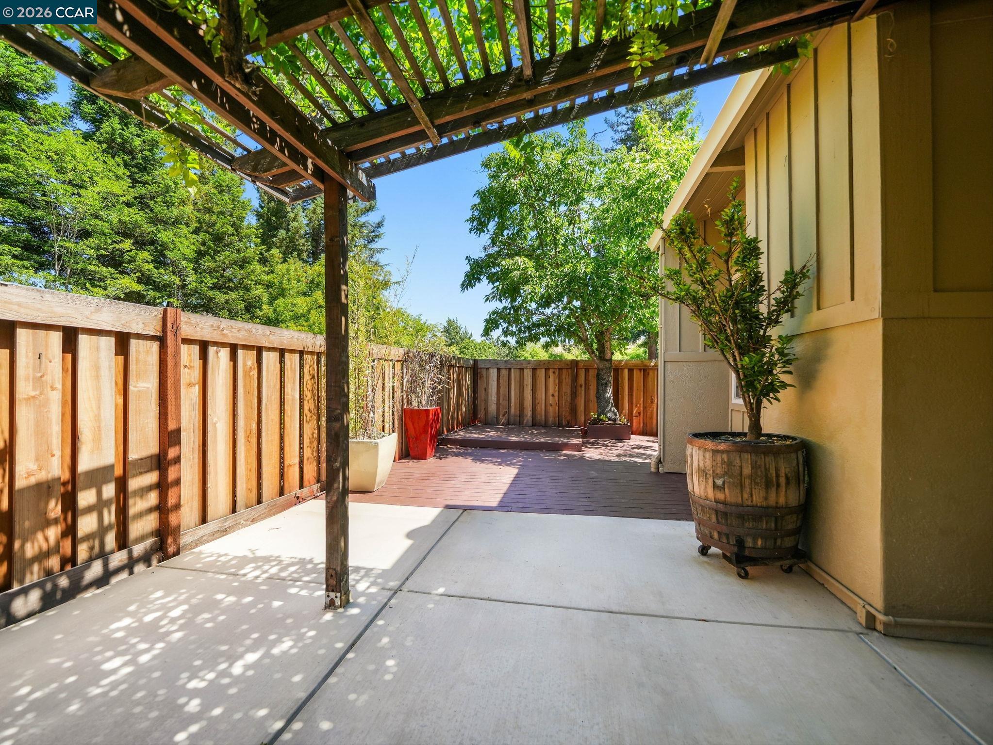 Photo #36: 41137718 Listing: Photo #36