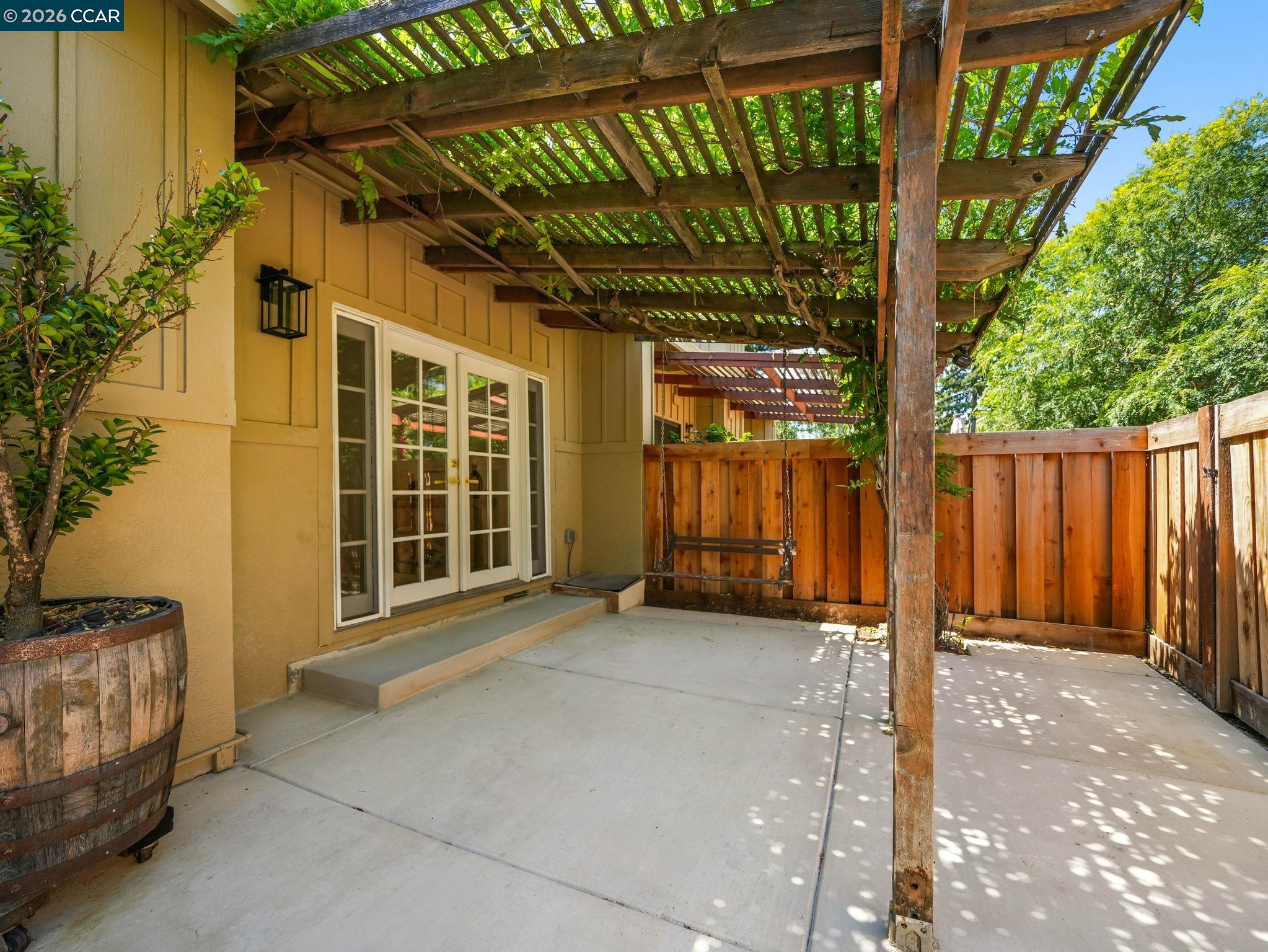 Photo #37: 41137718 Listing: Photo #37
