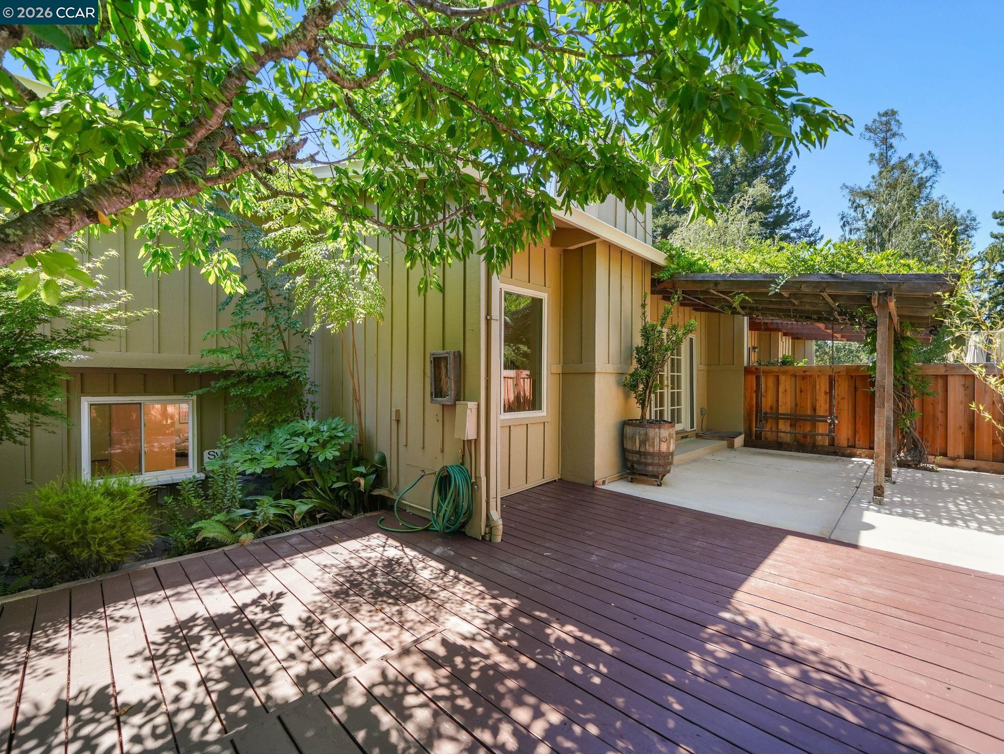 Photo #38: 41137718 Listing: Photo #38