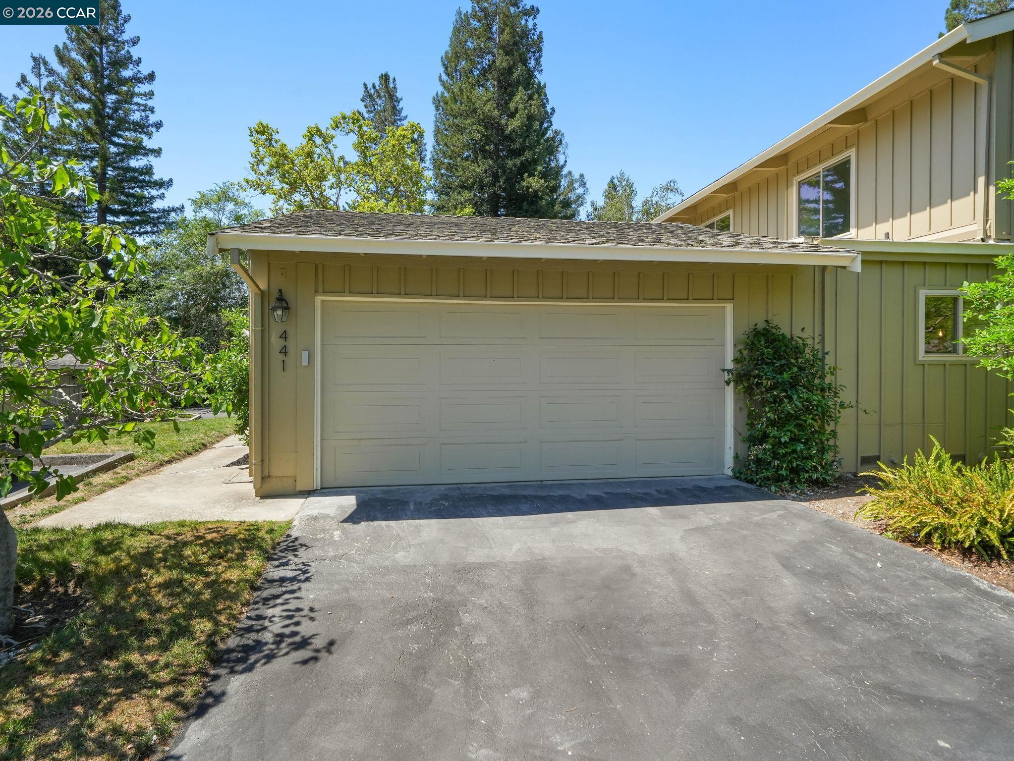 Photo #39: 41137718 Listing: Photo #39
