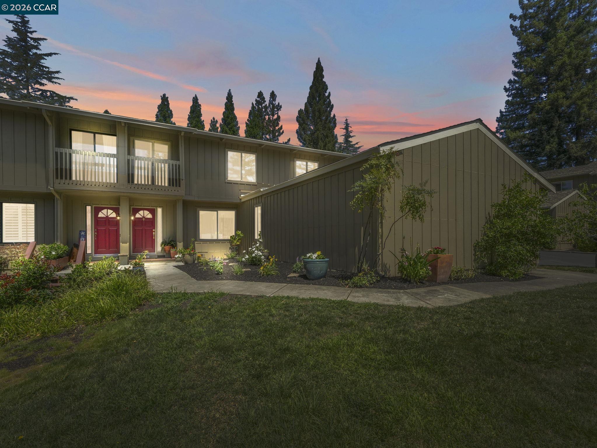 441 Sycamore Hill Dr, Danville CA 94526 — photo 50