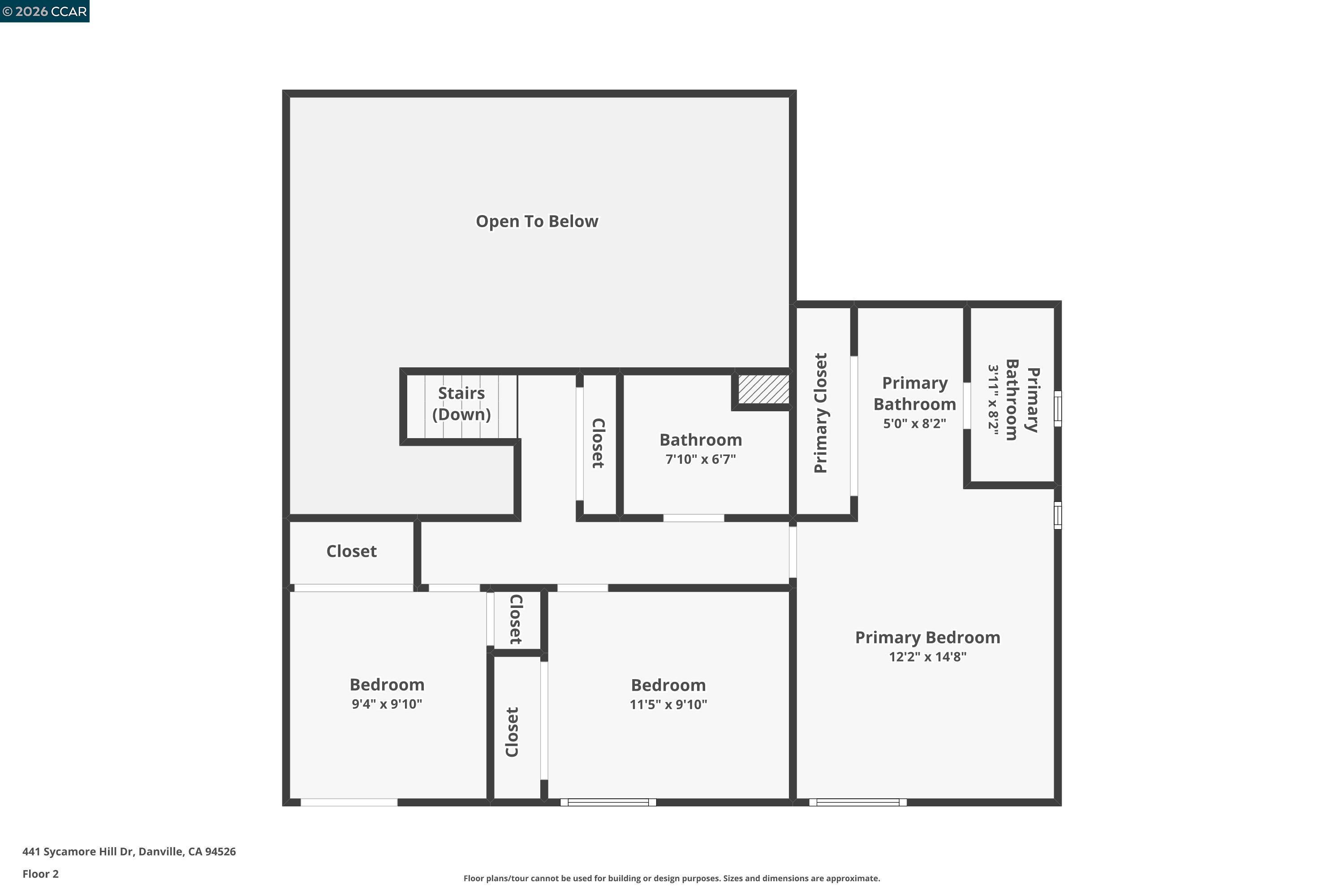 Photo #51: 41137718 Listing: Photo #51