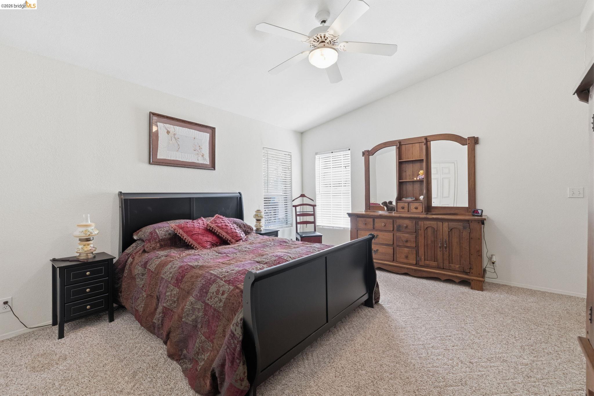 21952 Glenwood Rd, Sonora CA 95370 — photo 15