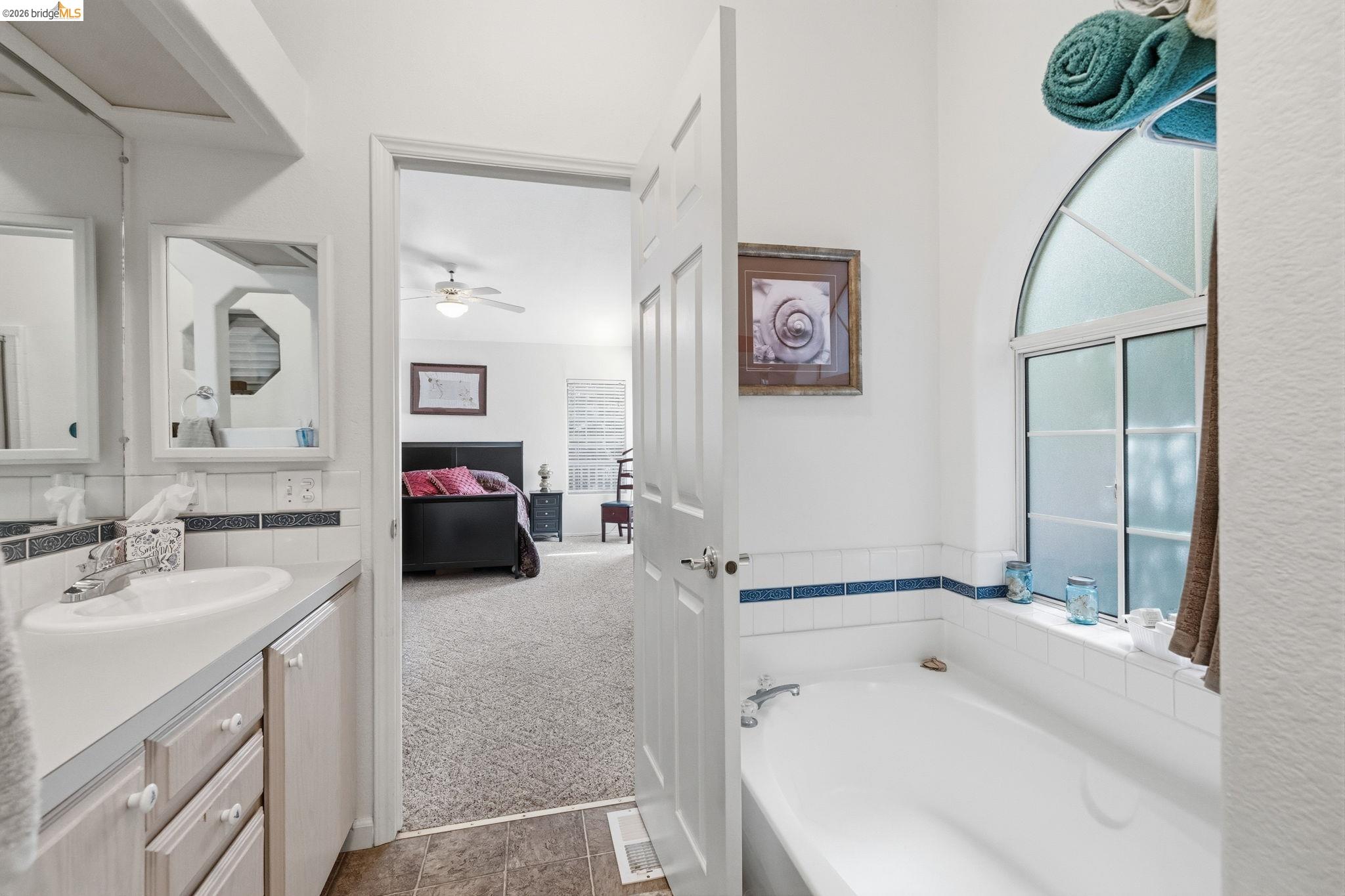 21952 Glenwood Rd, Sonora CA 95370 — photo 18