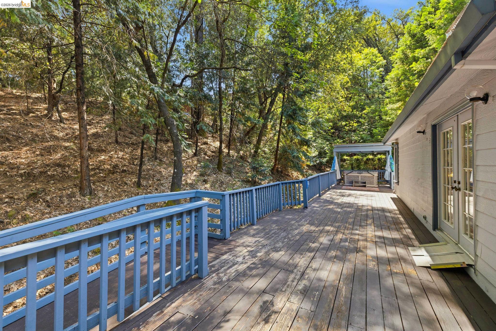 21952 Glenwood Rd, Sonora CA 95370 — photo 25