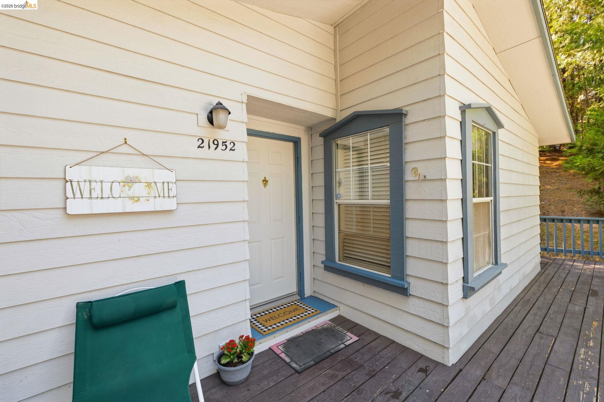 21952 Glenwood Rd, Sonora CA 95370 — photo 26