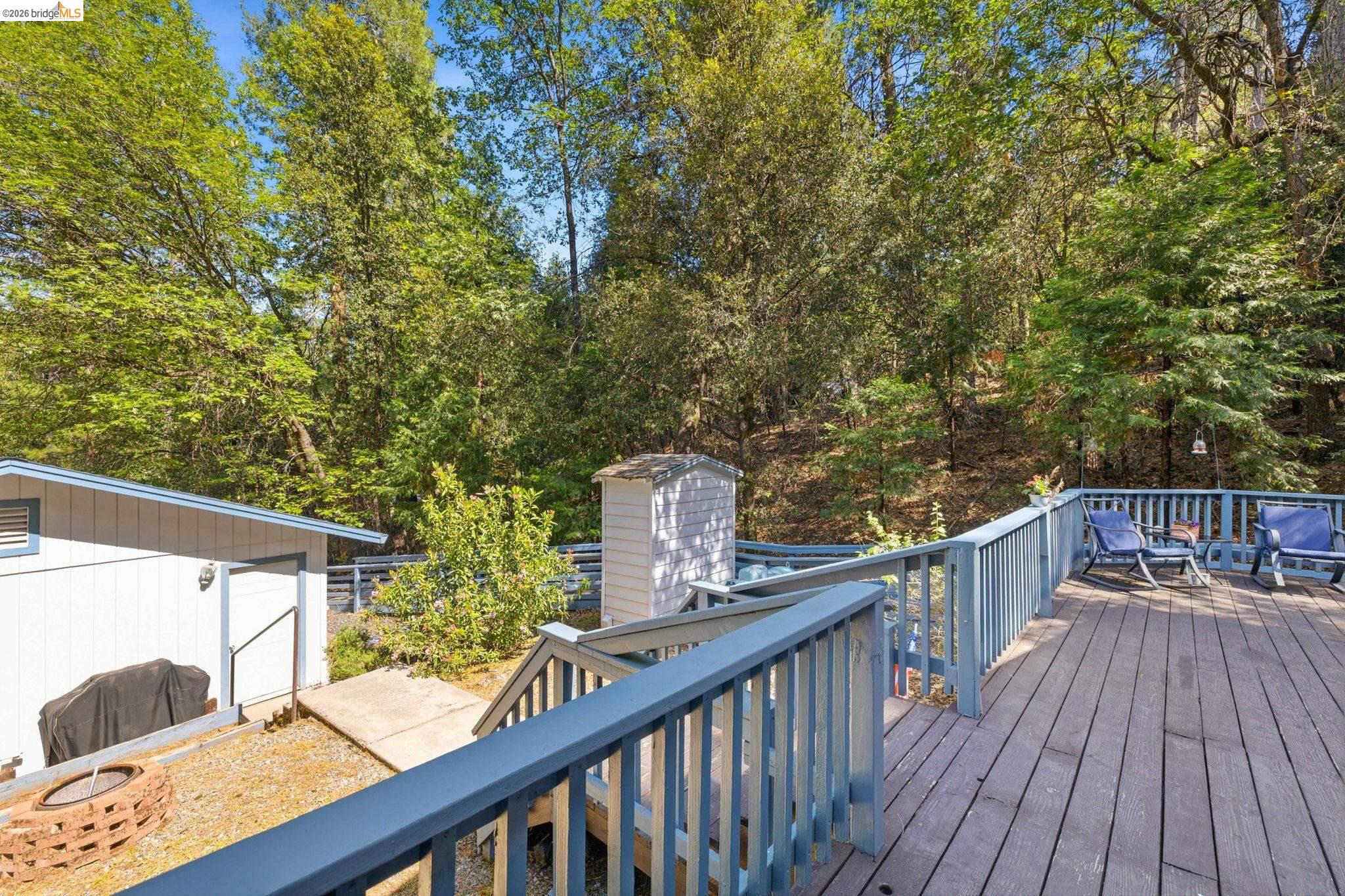 21952 Glenwood Rd, Sonora CA 95370 — photo 27