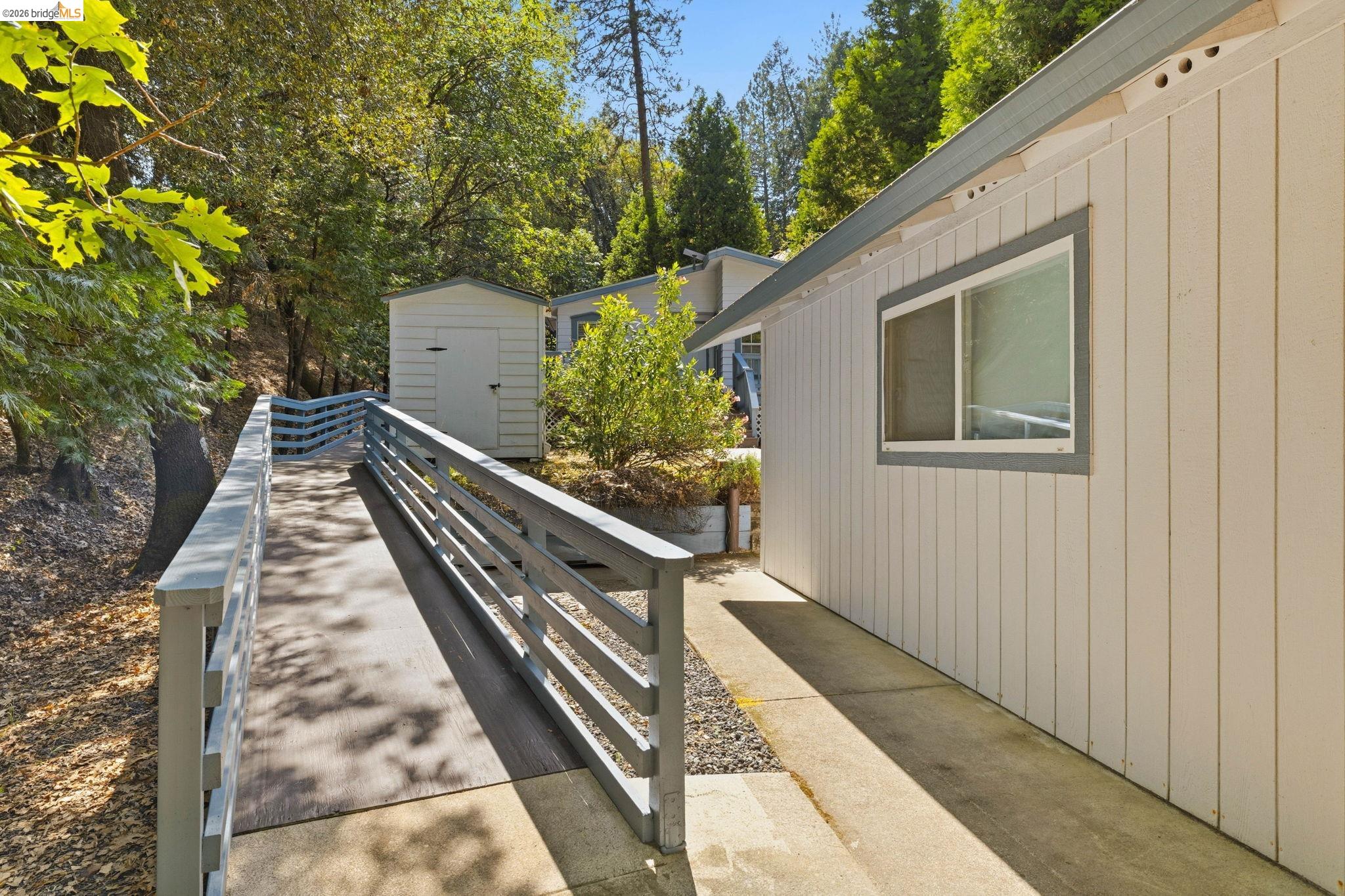 21952 Glenwood Rd, Sonora CA 95370 — photo 29