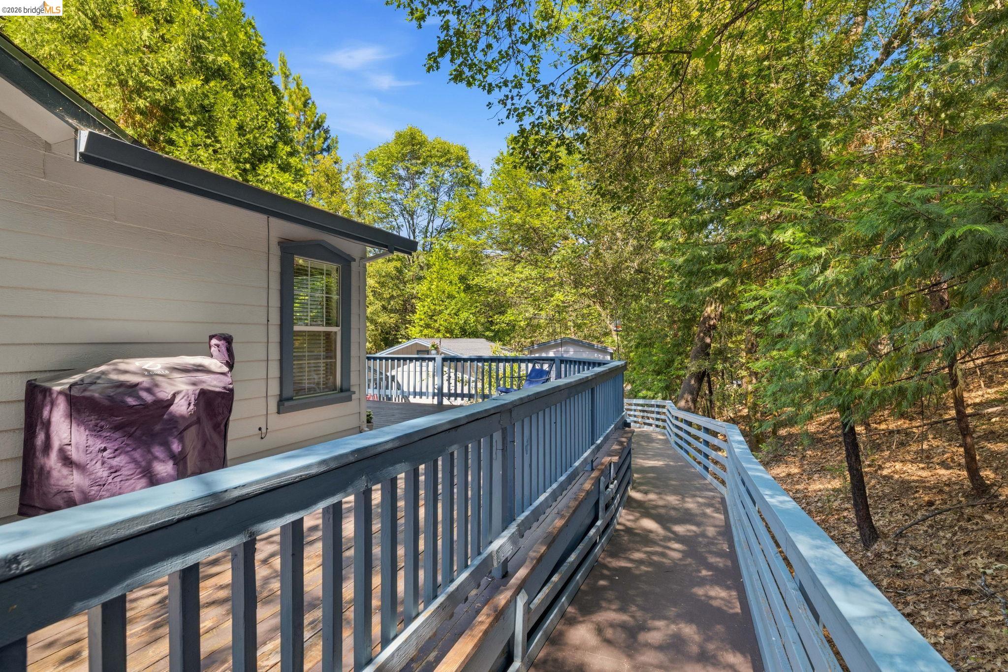 21952 Glenwood Rd, Sonora CA 95370 — photo 30