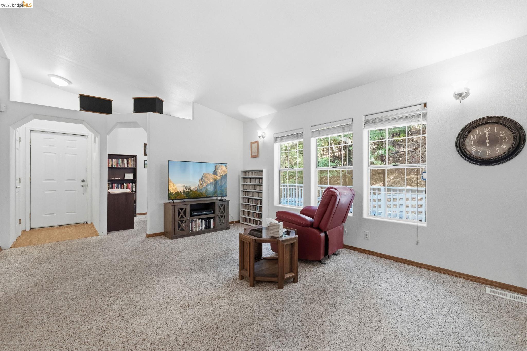 21952 Glenwood Rd, Sonora CA 95370 — photo 8