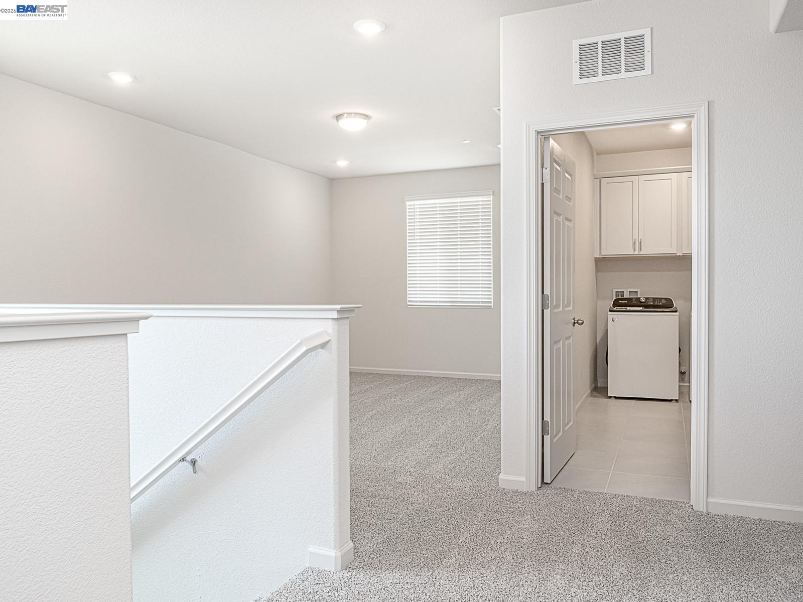 609 Channel Cir, Oakley CA 94561 — photo 6