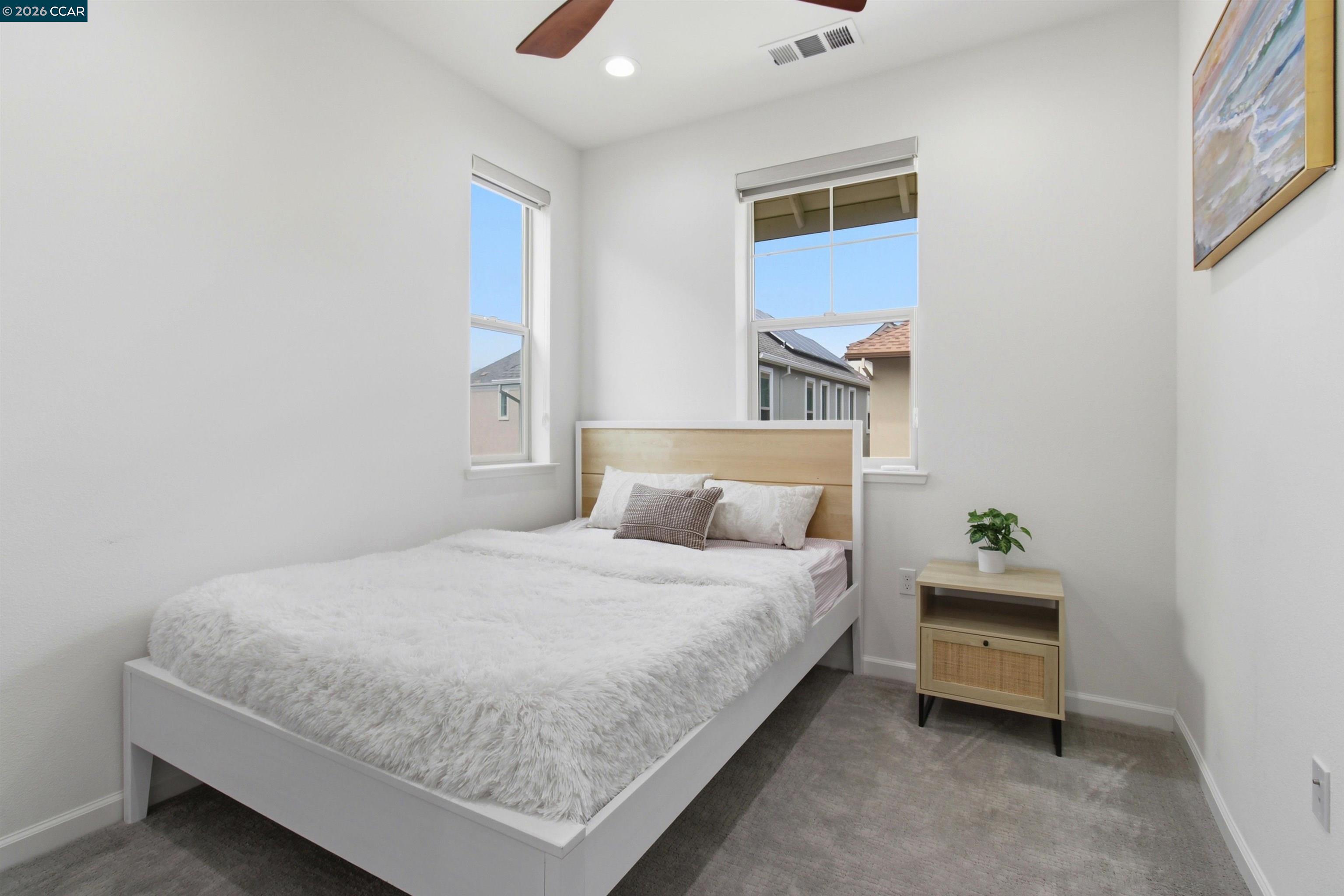 2850 Saltpond Cmn, Livermore CA 94550 — photo 16