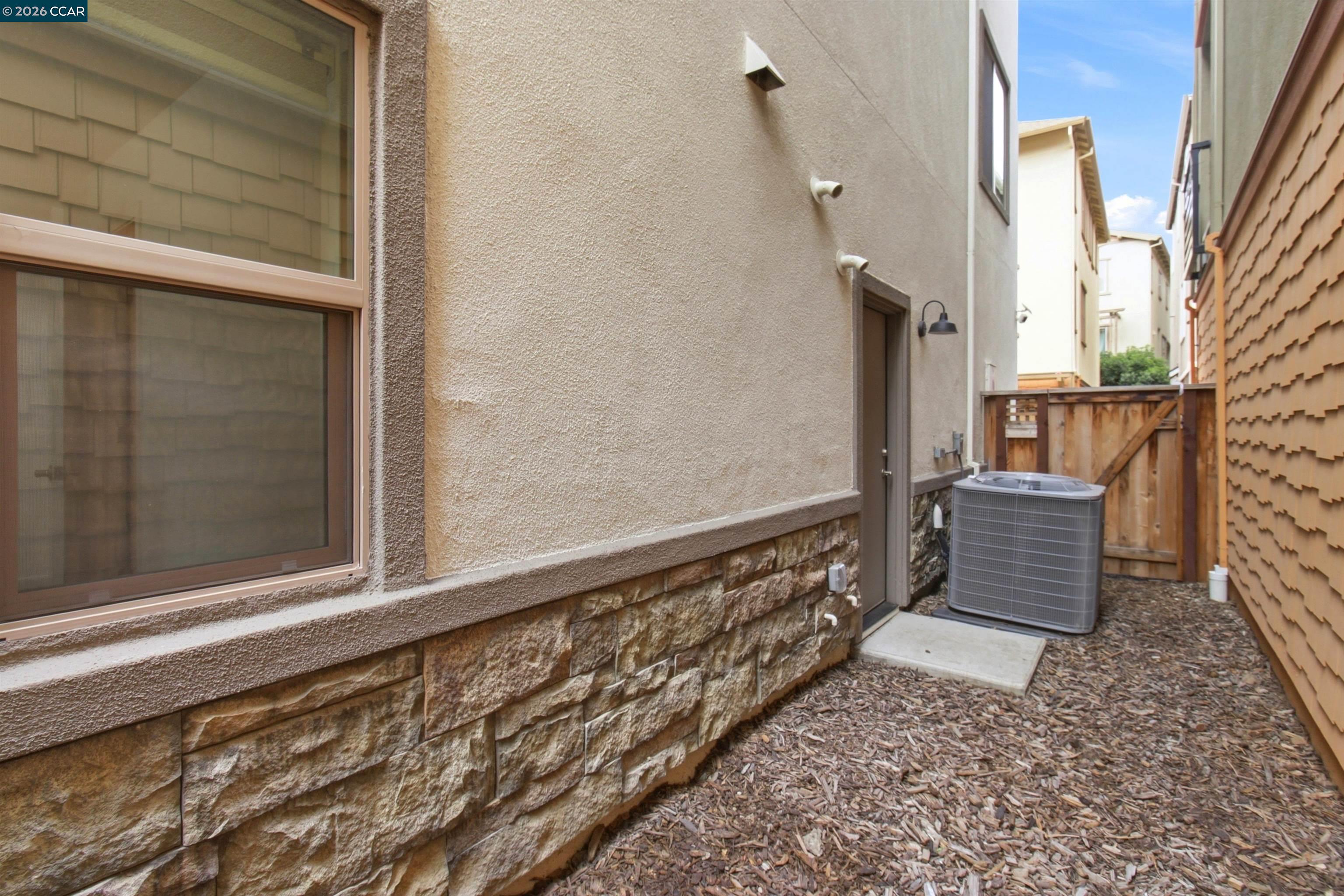 2850 Saltpond Cmn, Livermore CA 94550 — photo 22