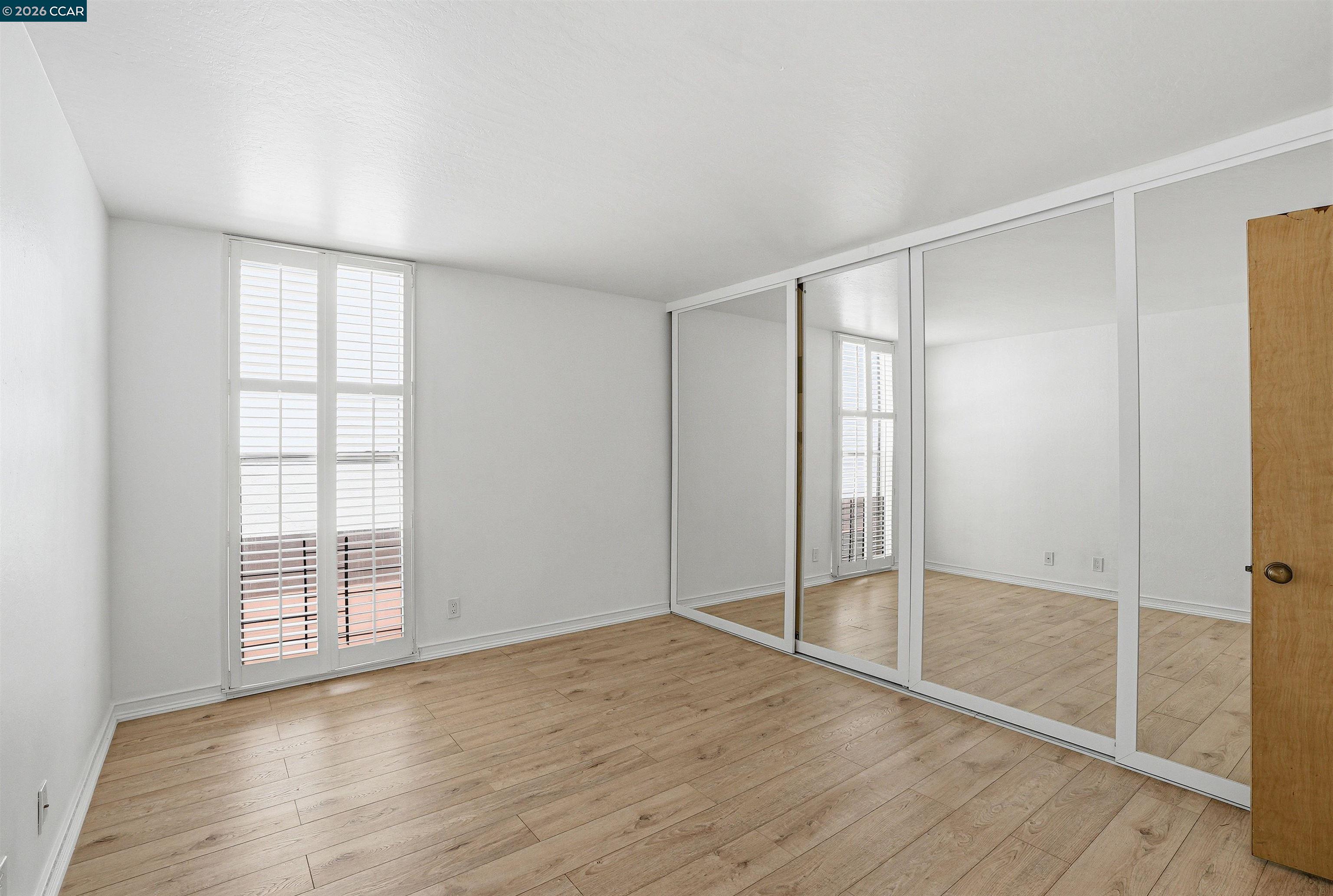 Photo #14: 41137726 Listing: Photo #14