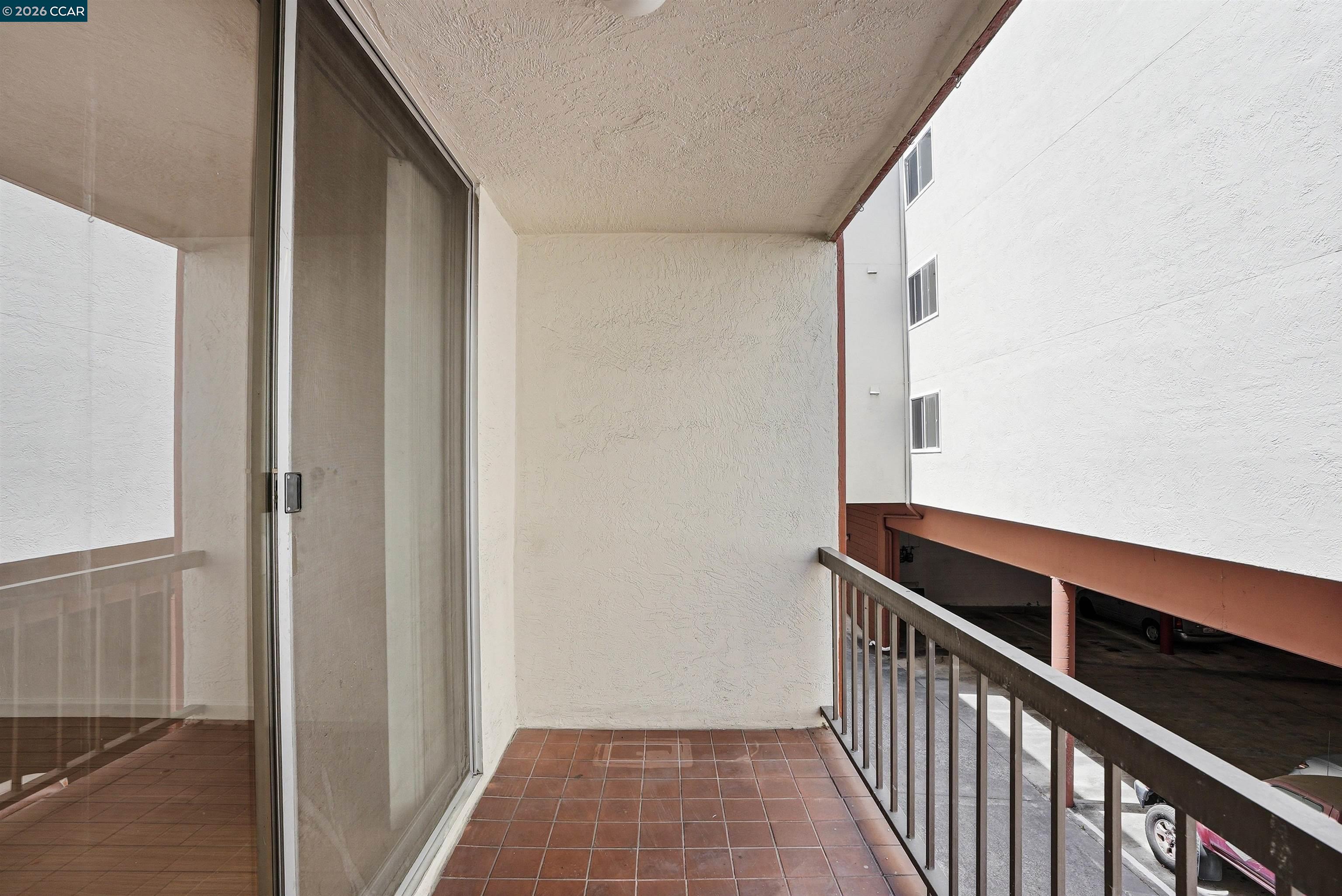 Photo #21: 41137726 Listing: Photo #21