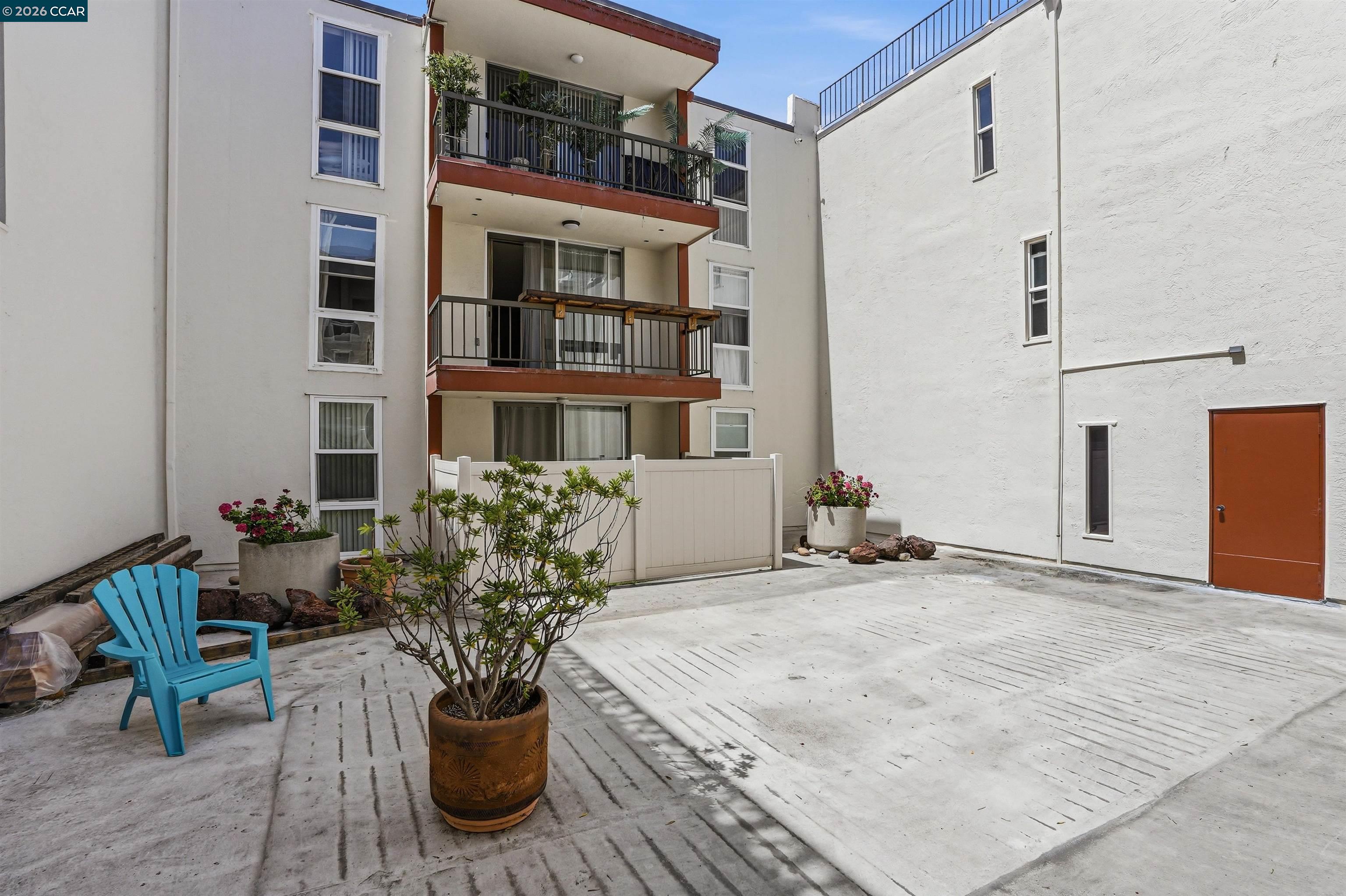 Photo #24: 41137726 Listing: Photo #24