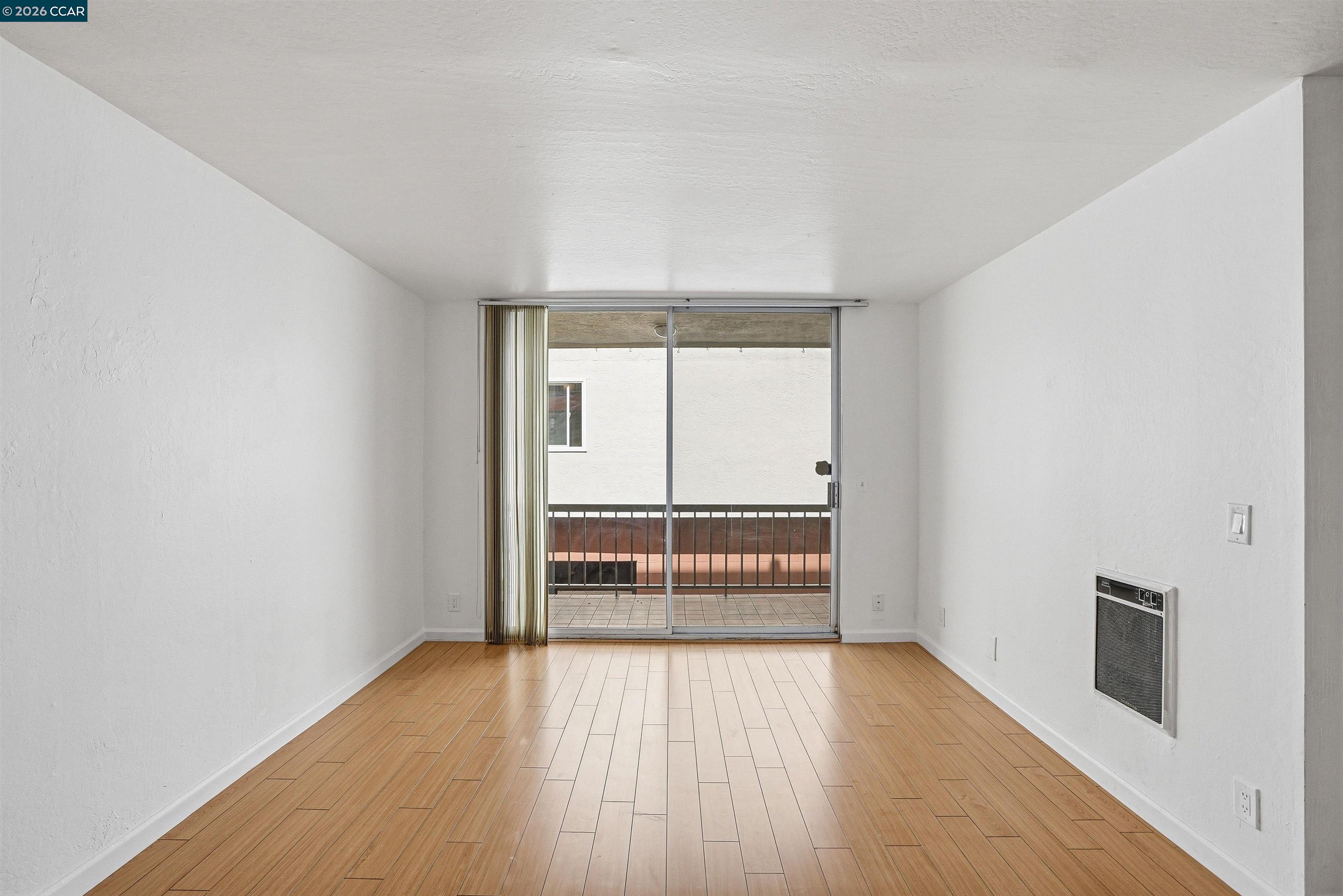 Photo #7: 41137726 Listing: Photo #7