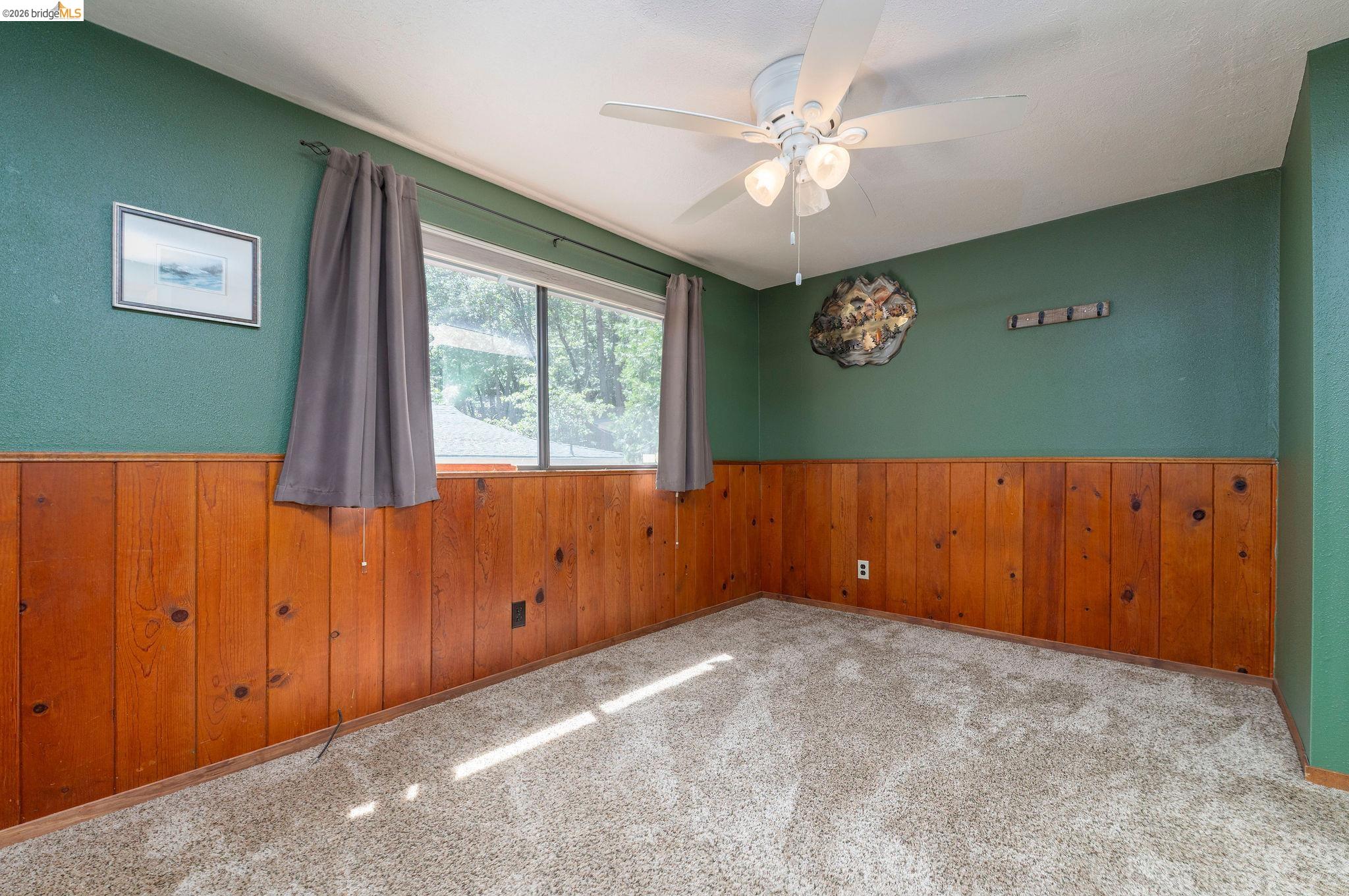 22596 Golf Club, Twain Harte CA 95383 — photo 13
