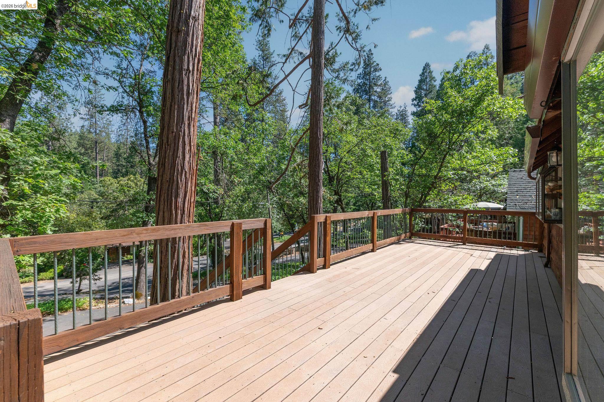 22596 Golf Club, Twain Harte CA 95383 — photo 22