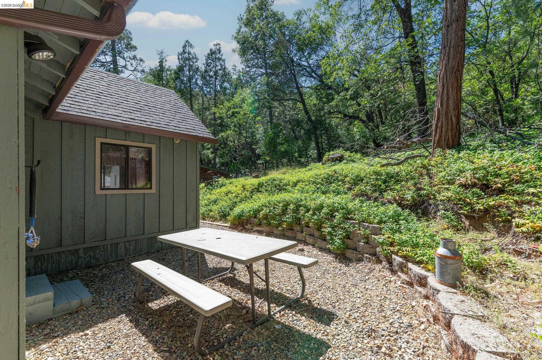 22596 Golf Club, Twain Harte CA 95383 — photo 26