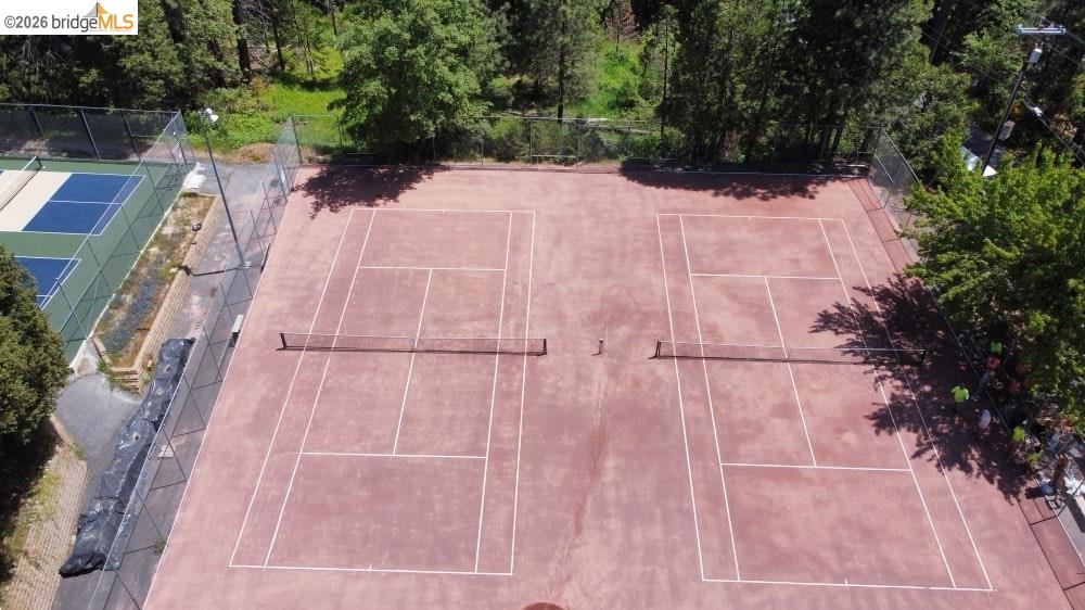 22596 Golf Club, Twain Harte CA 95383 — photo 43