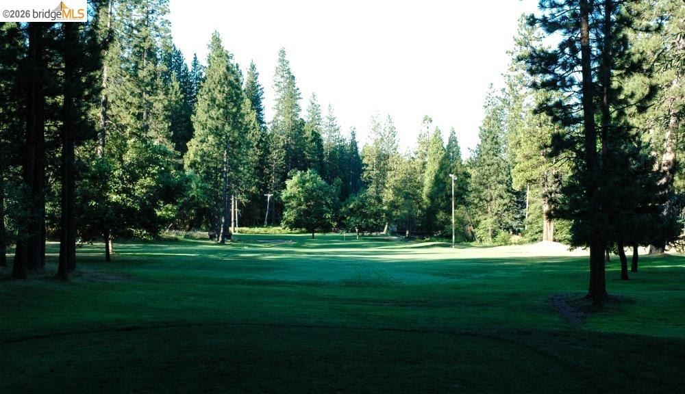 22596 Golf Club, Twain Harte CA 95383 — photo 47