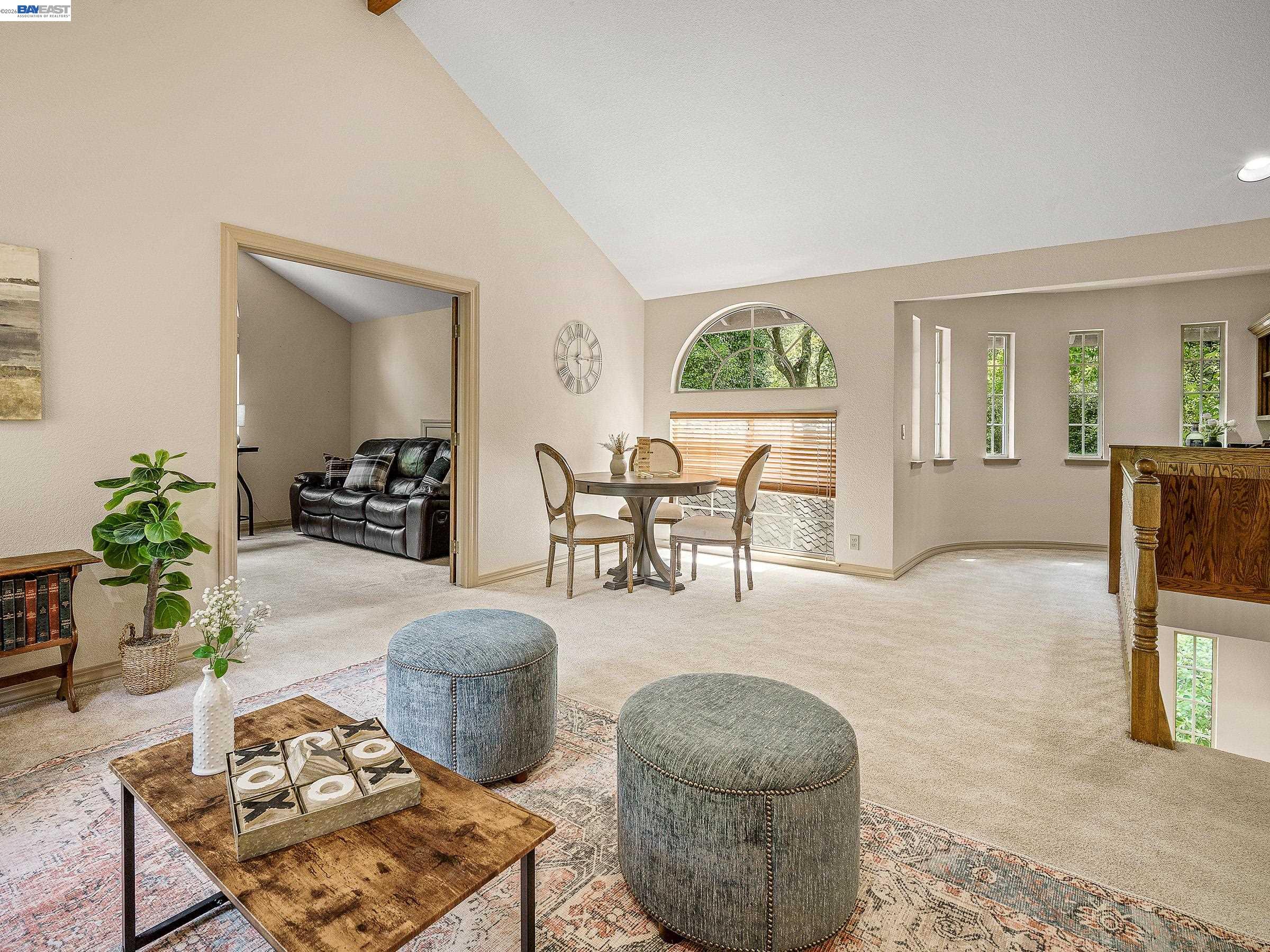 8681 Winding Way, Fair Oaks CA 95628 — photo 22