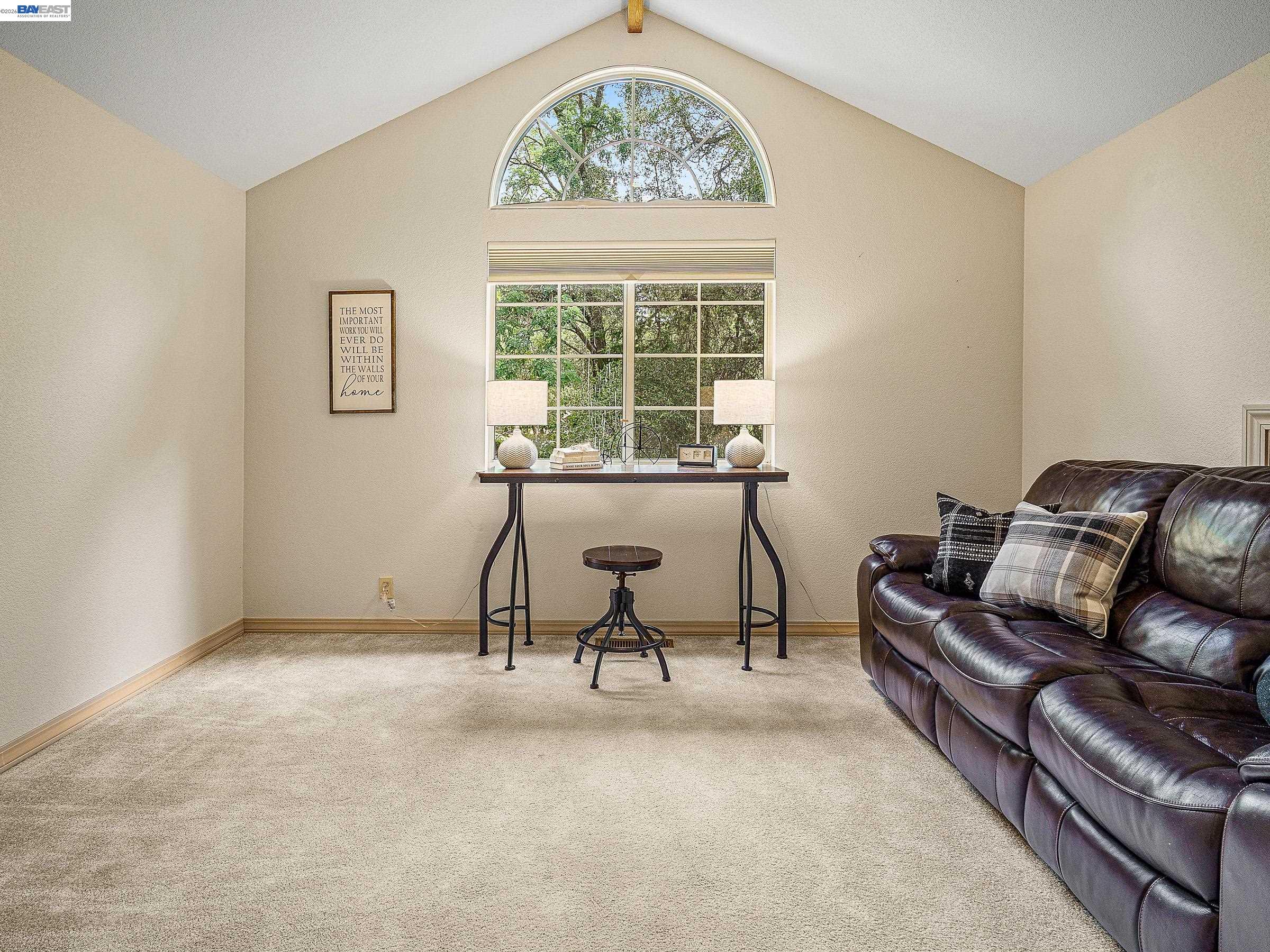 8681 Winding Way, Fair Oaks CA 95628 — photo 27