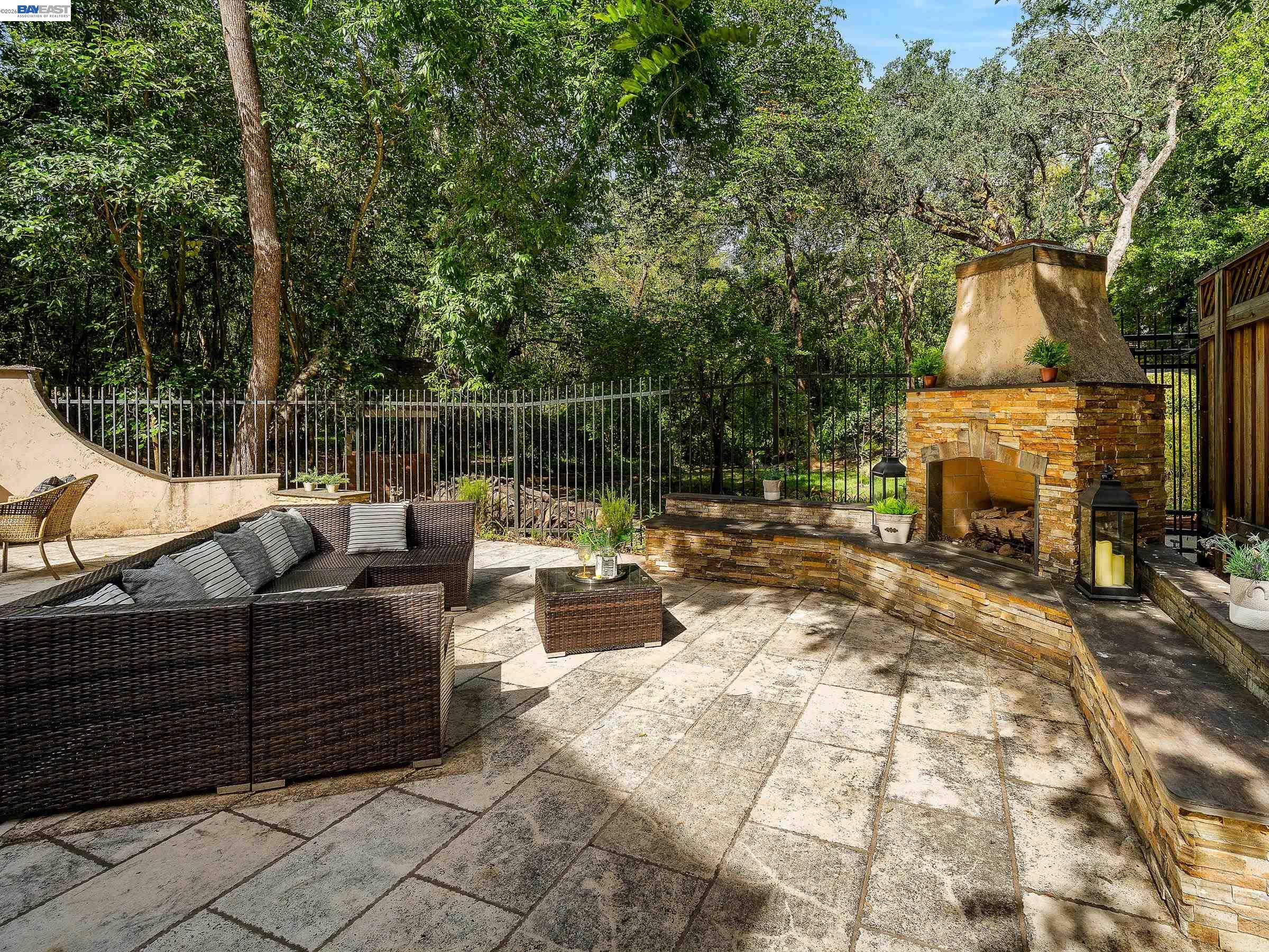 8681 Winding Way, Fair Oaks CA 95628 — photo 39