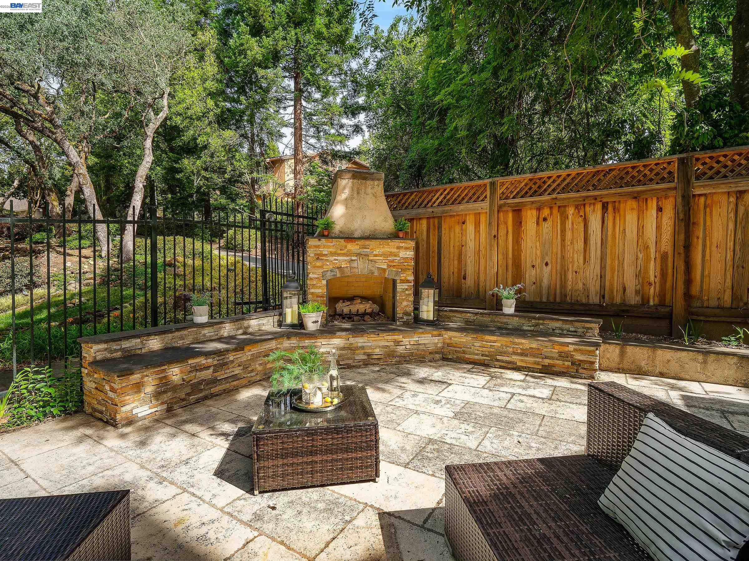 8681 Winding Way, Fair Oaks CA 95628 — photo 40