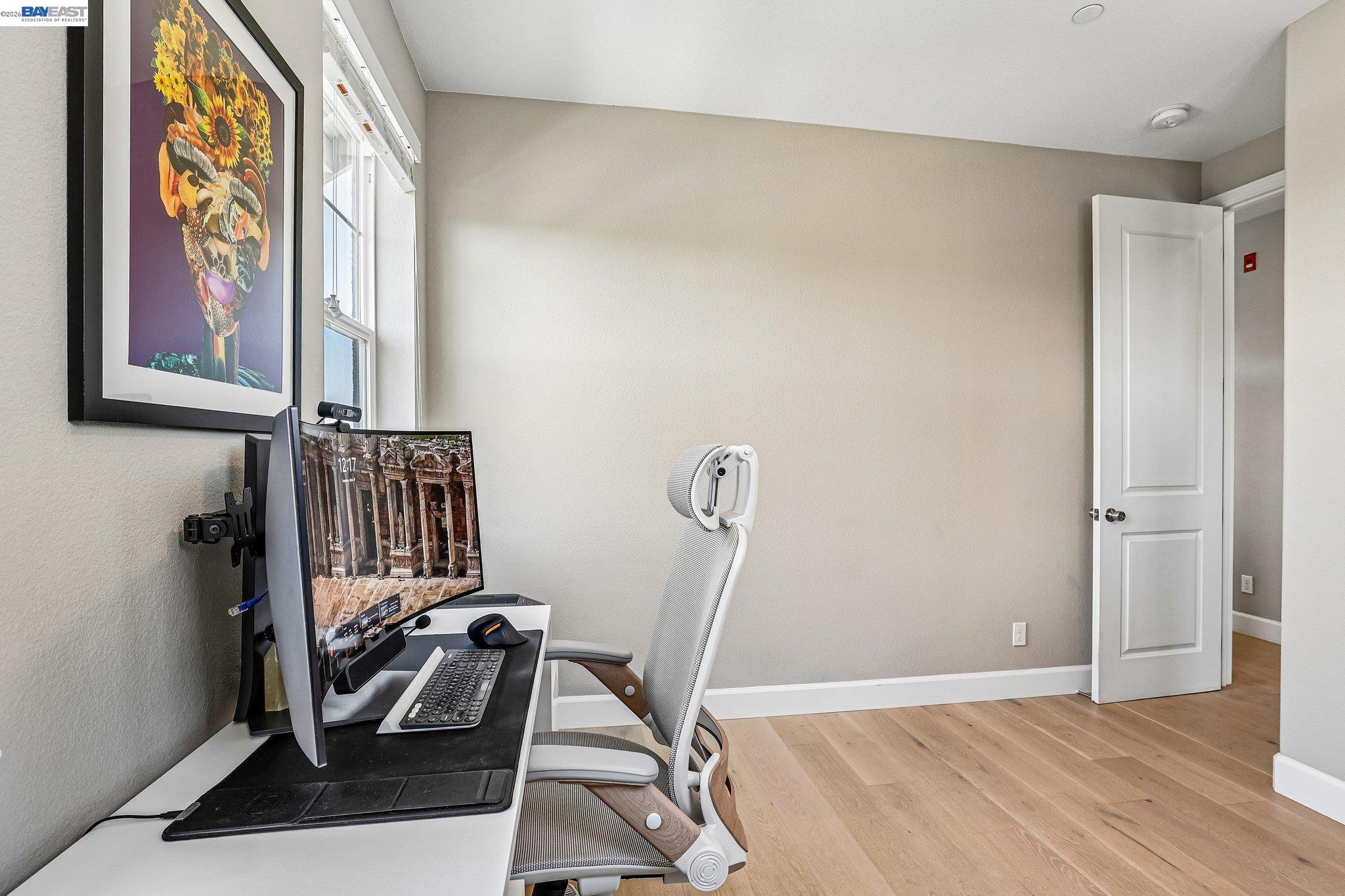 Photo #11: 41137740 Listing: Photo #11
