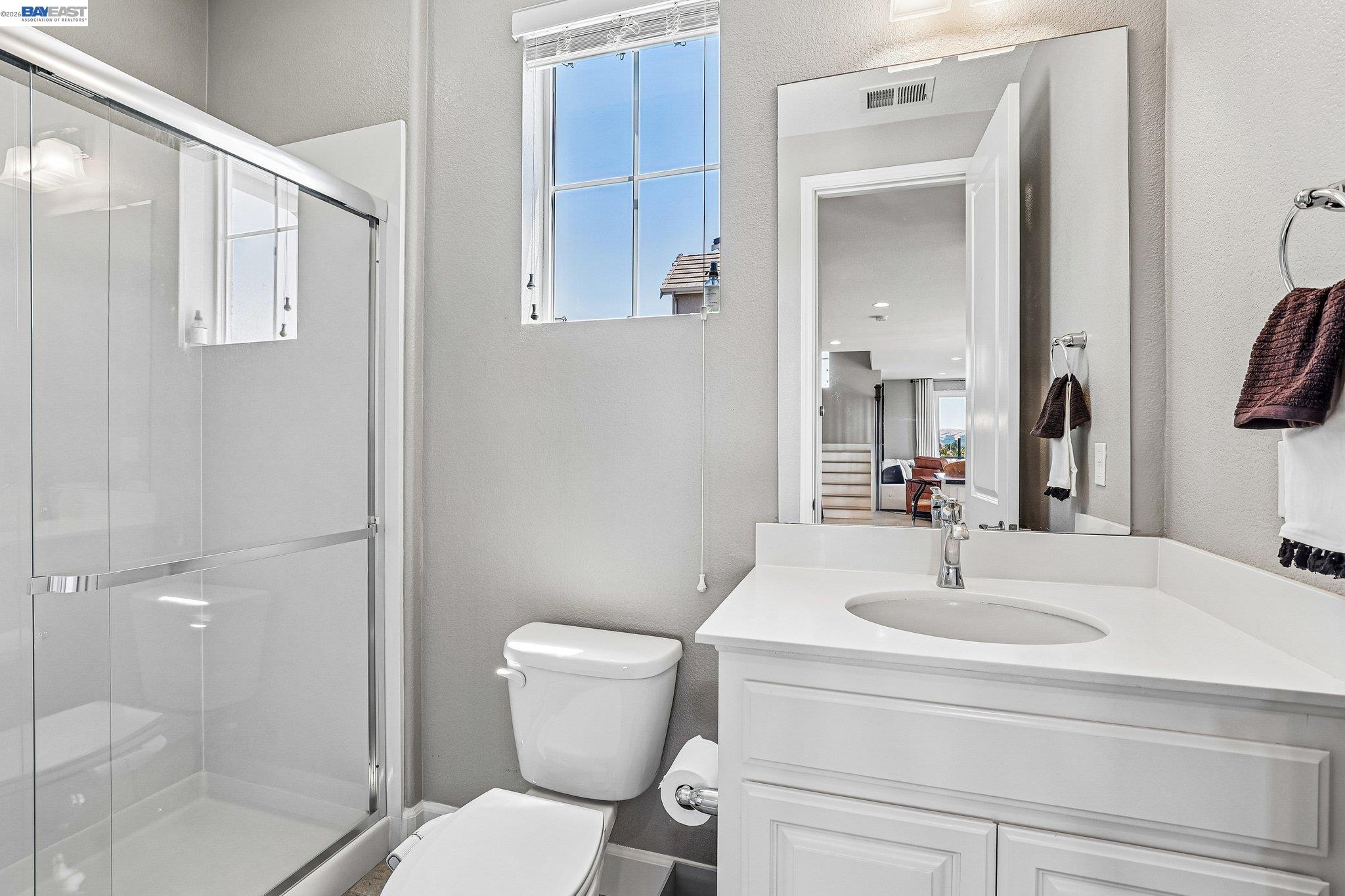 Photo #13: 41137740 Listing: Photo #13