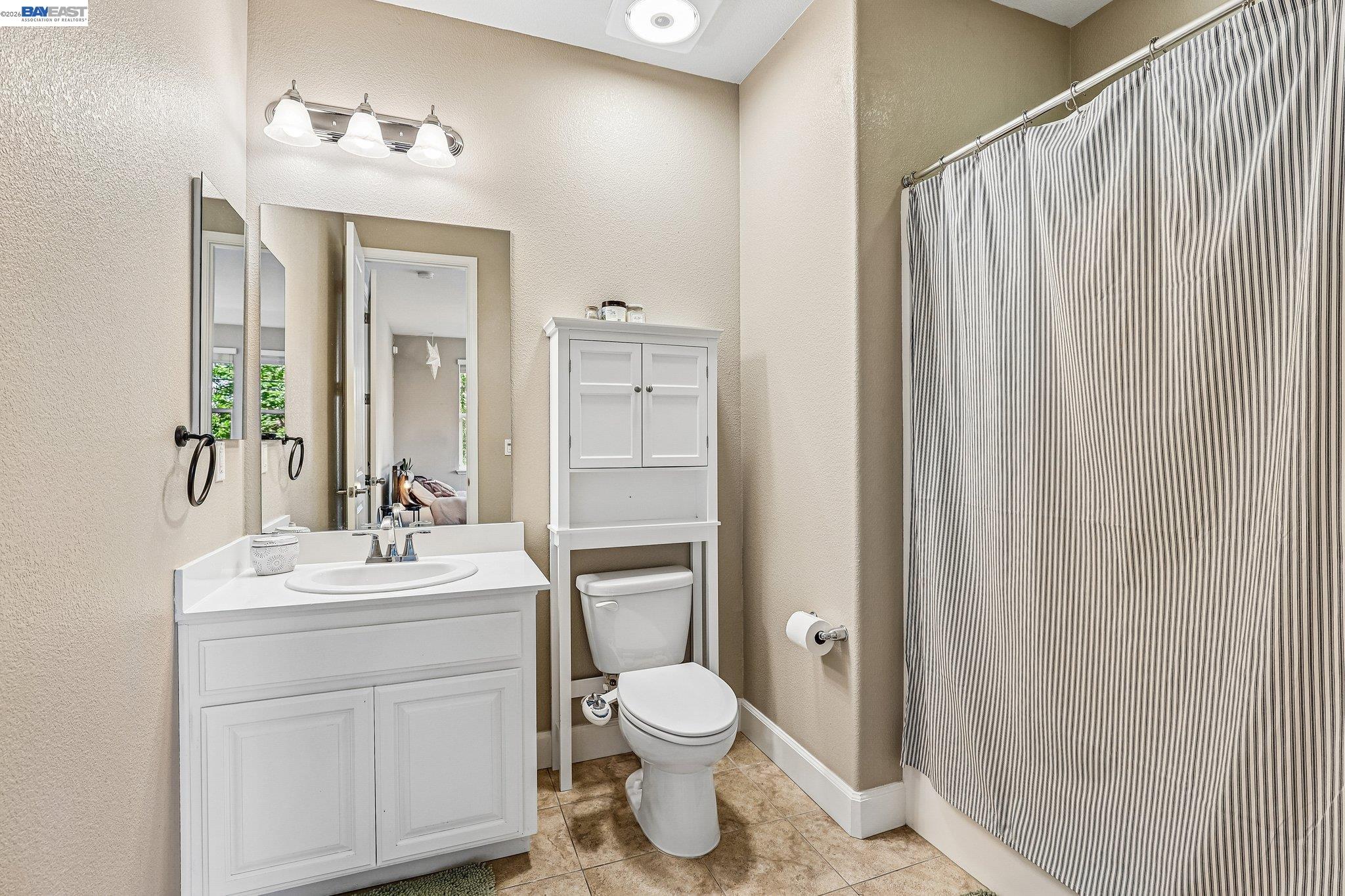 Photo #25: 41137740 Listing: Photo #25