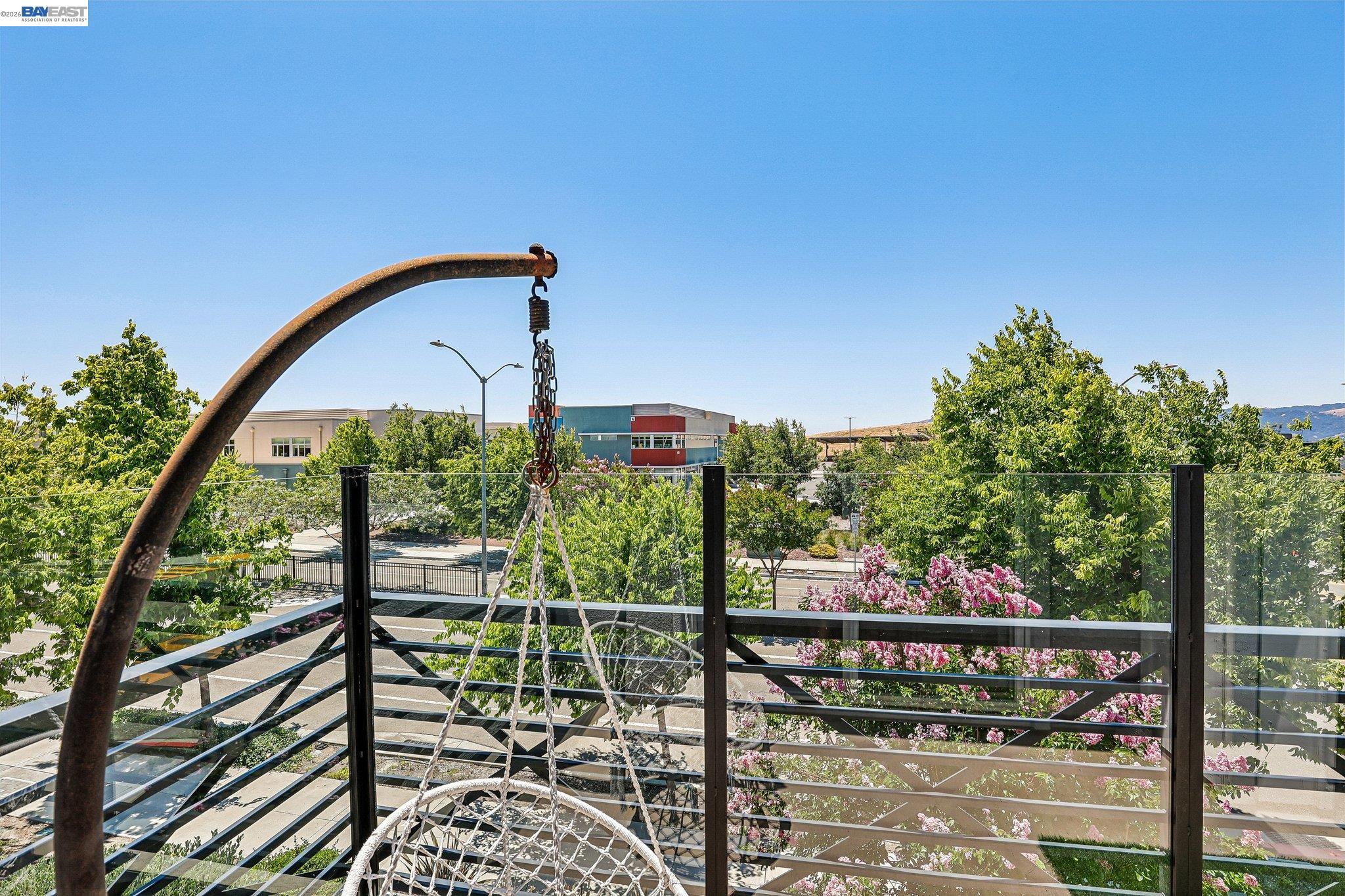 Photo #35: 41137740 Listing: Photo #35