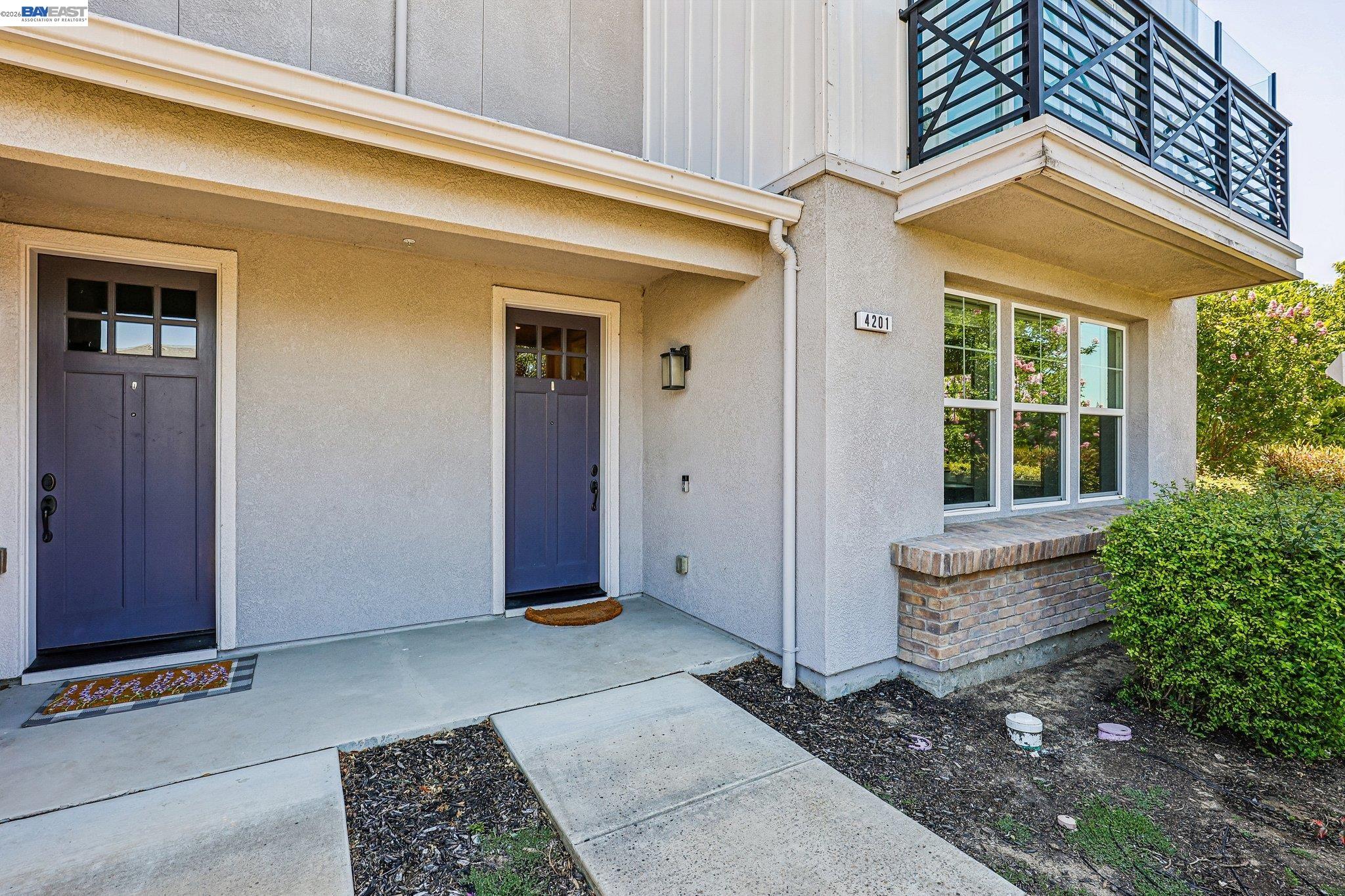 Photo #38: 41137740 Listing: Photo #38