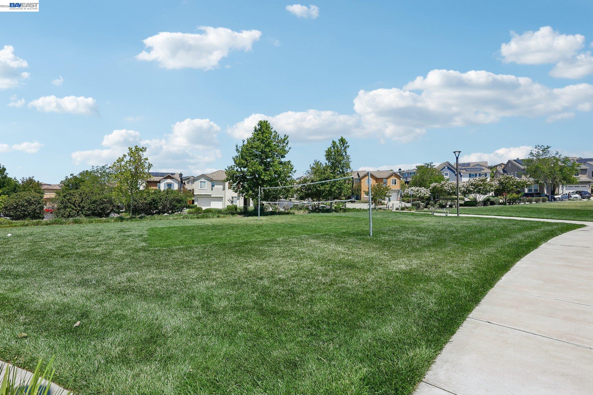Photo #46: 41137740 Listing: Photo #46
