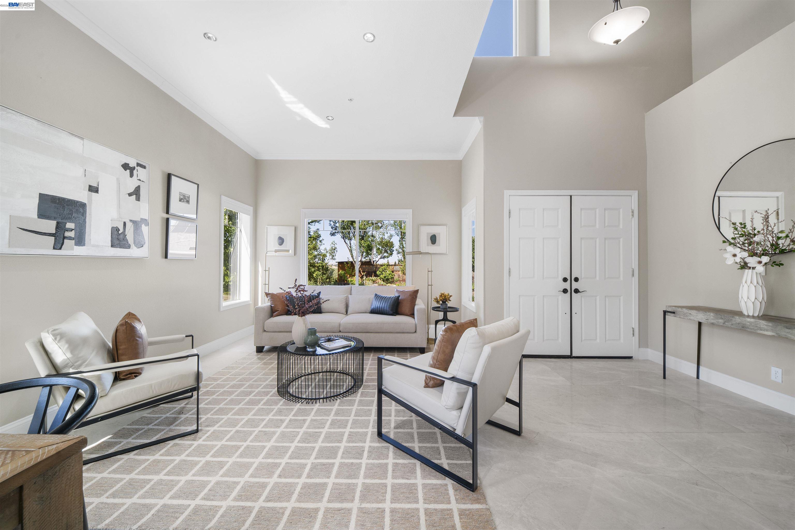 2123 Hidden Pond Road, Lafayette CA 94549 — photo 3