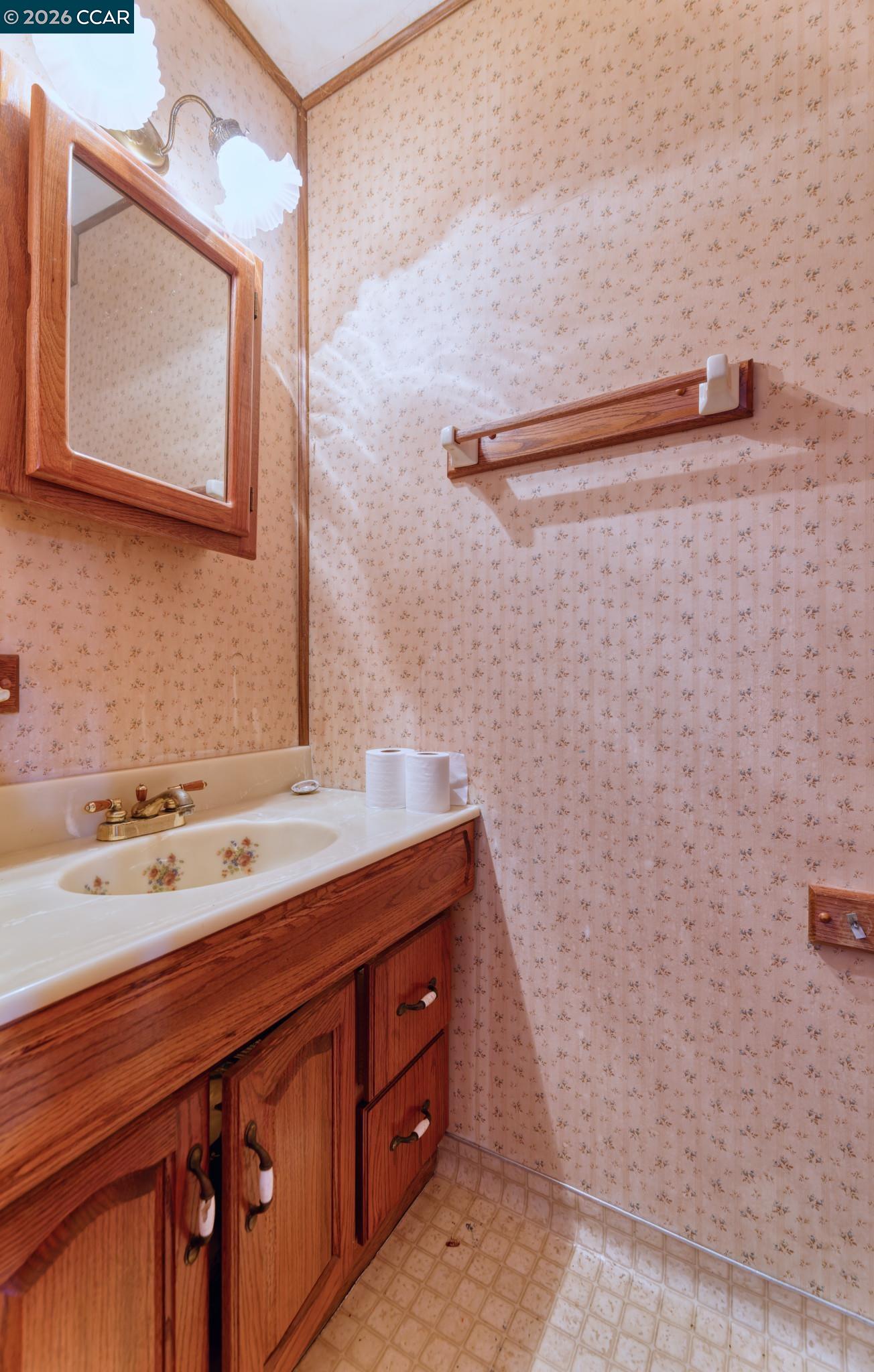 457 Gilda Ave, Martinez CA 94553 — photo 16