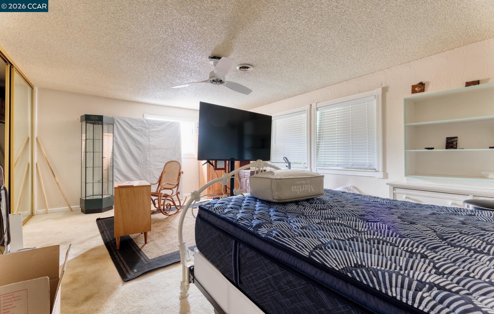 457 Gilda Ave, Martinez CA 94553 — photo 18